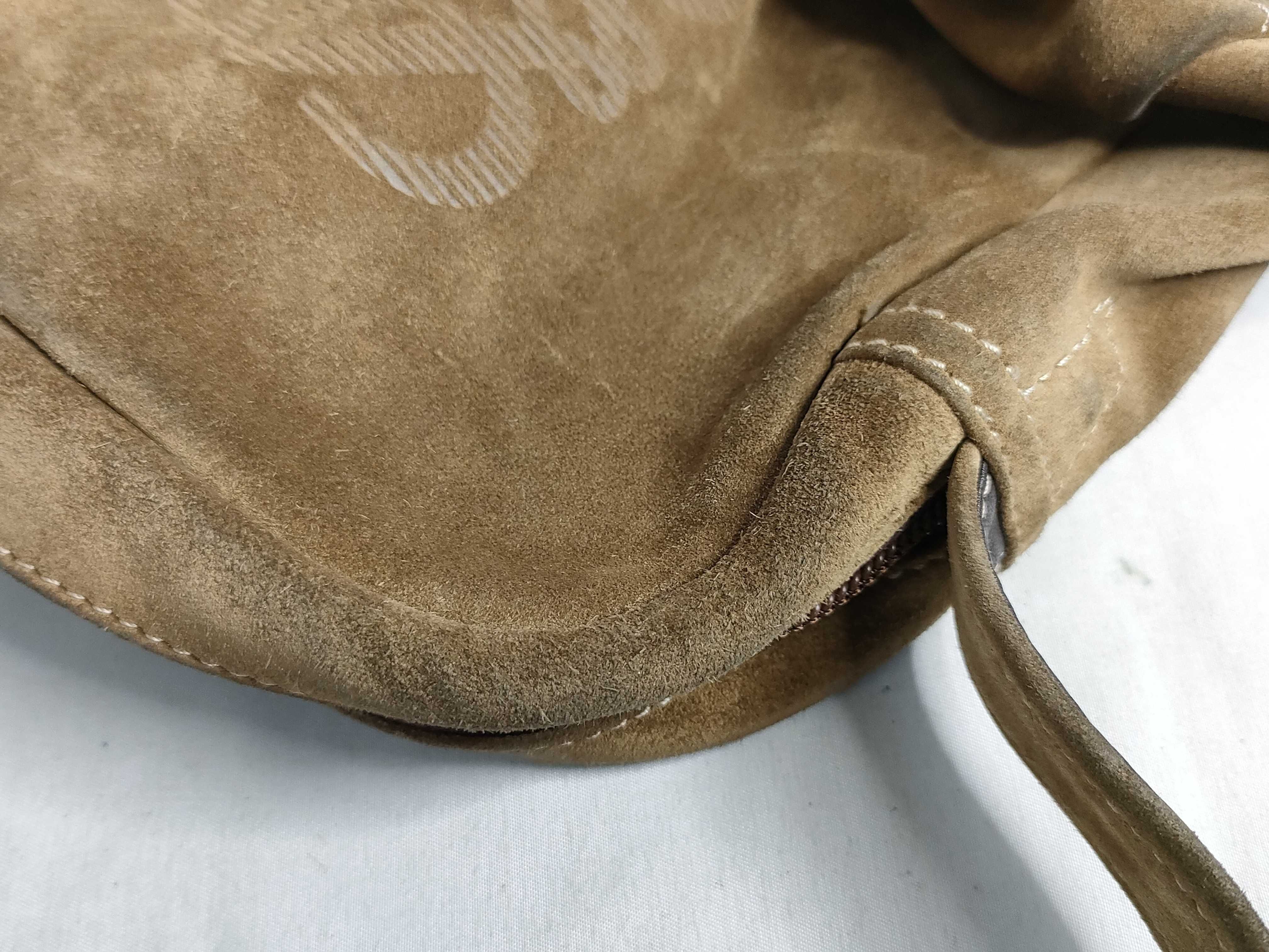 Shoulder bag — view 13
