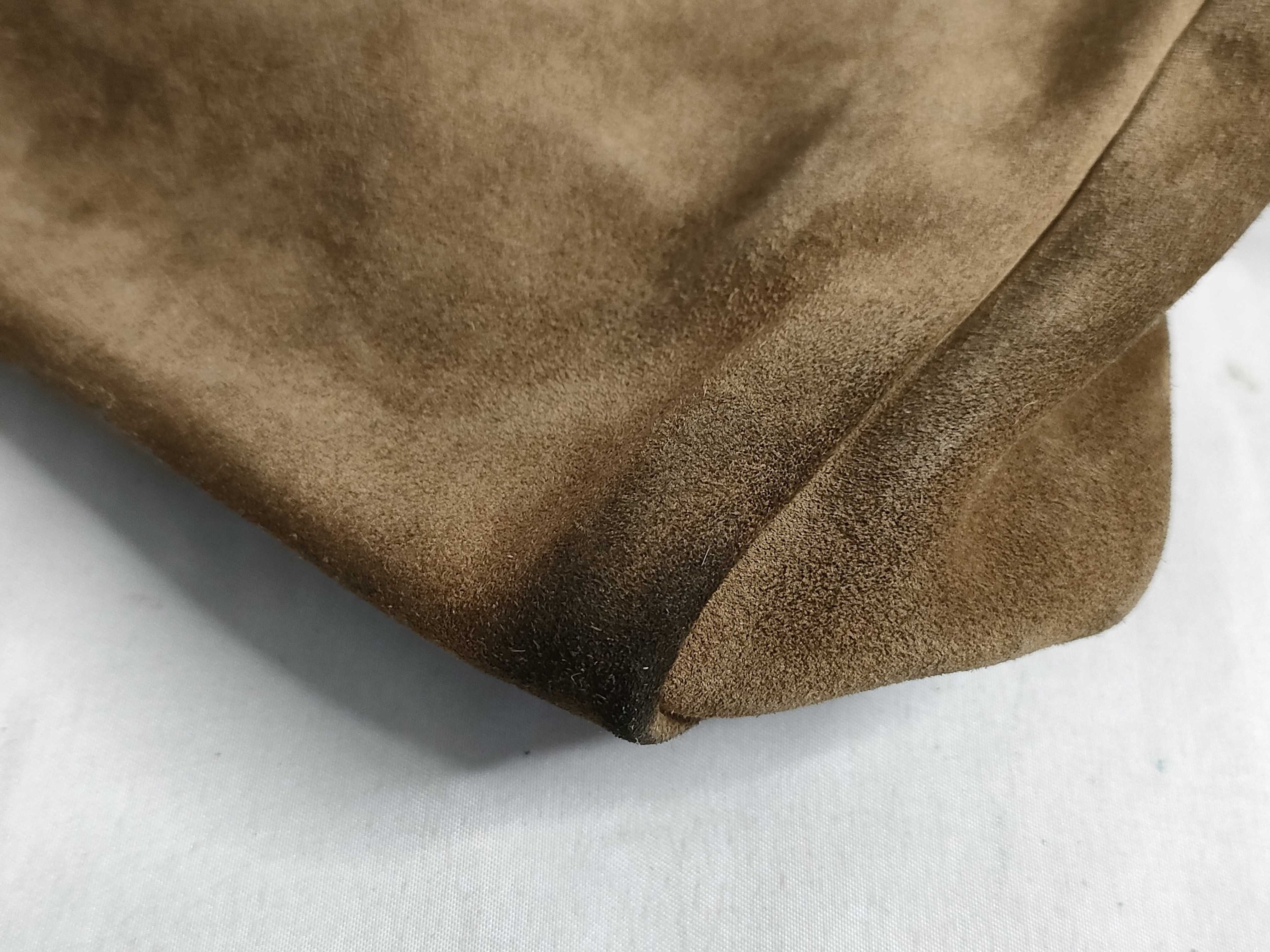 Shoulder bag — view 14