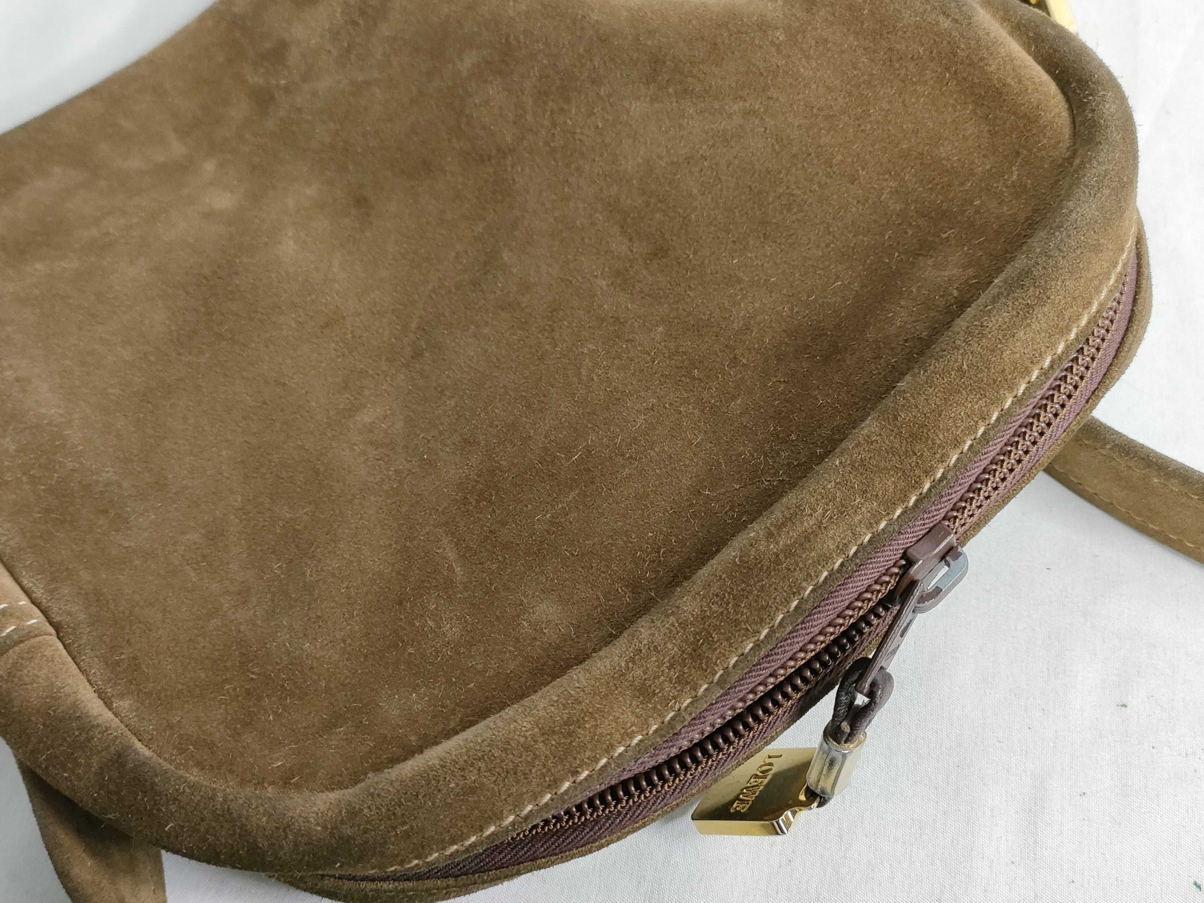 Shoulder bag — view 15