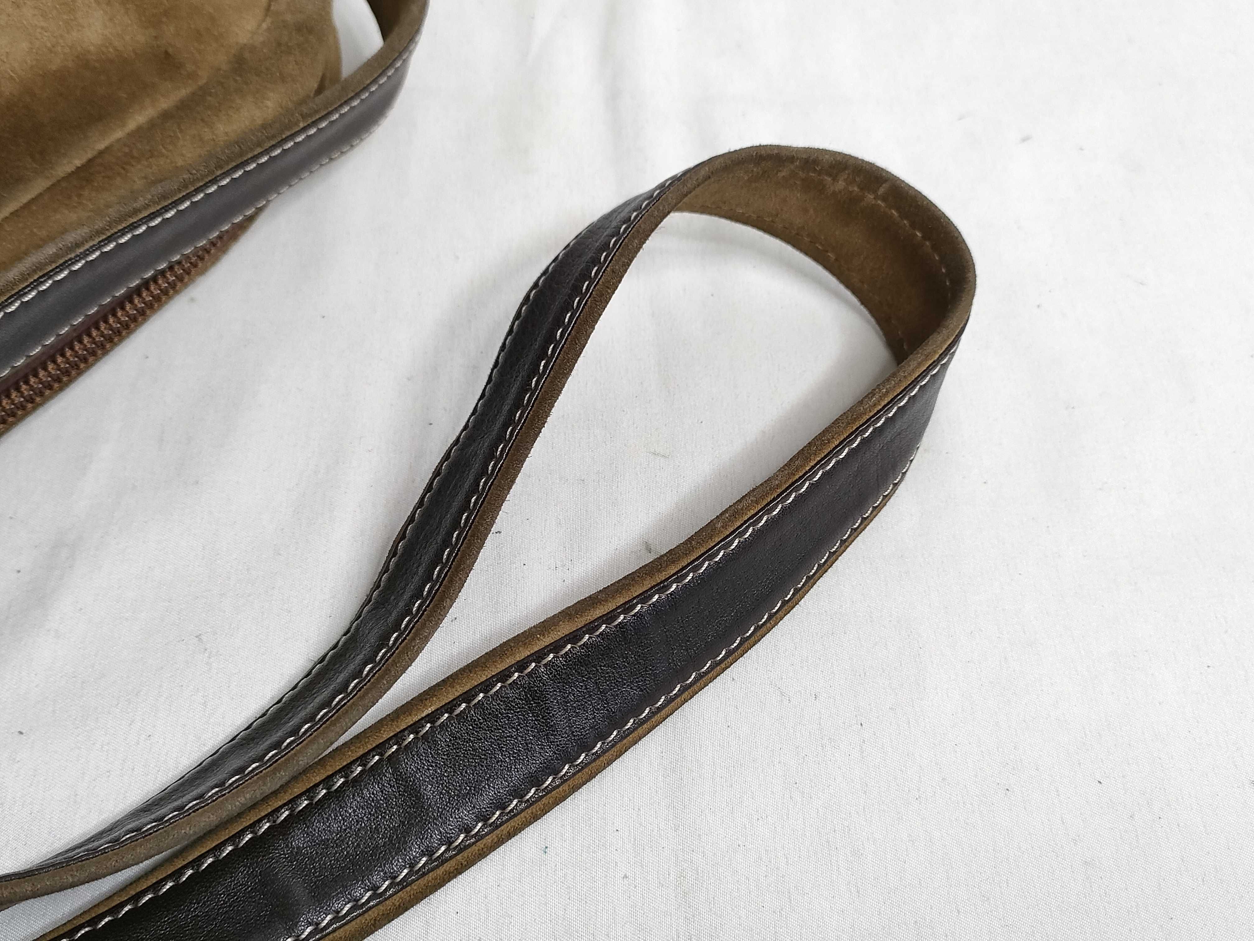 Shoulder bag — view 4