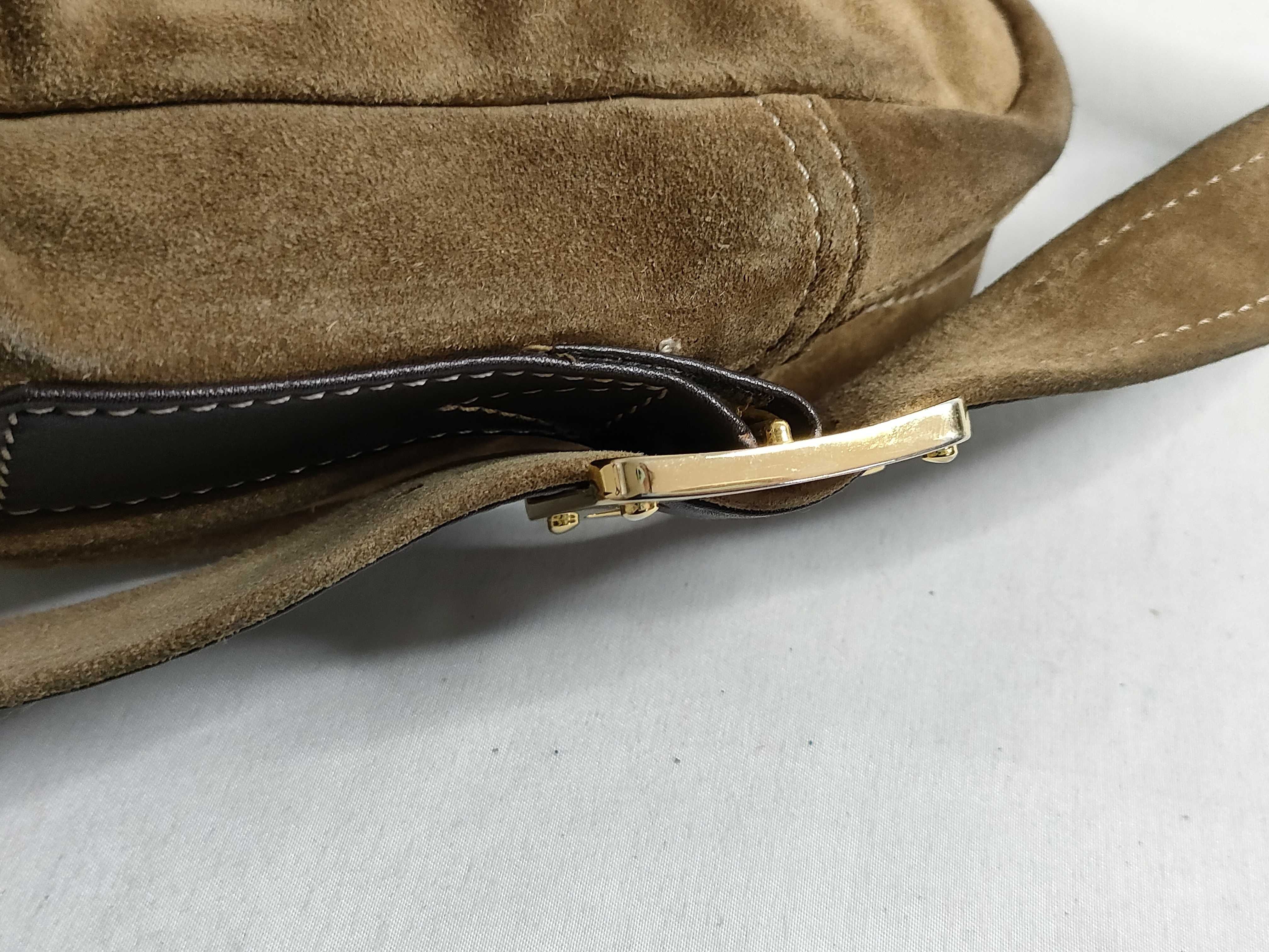 Shoulder bag — view 5