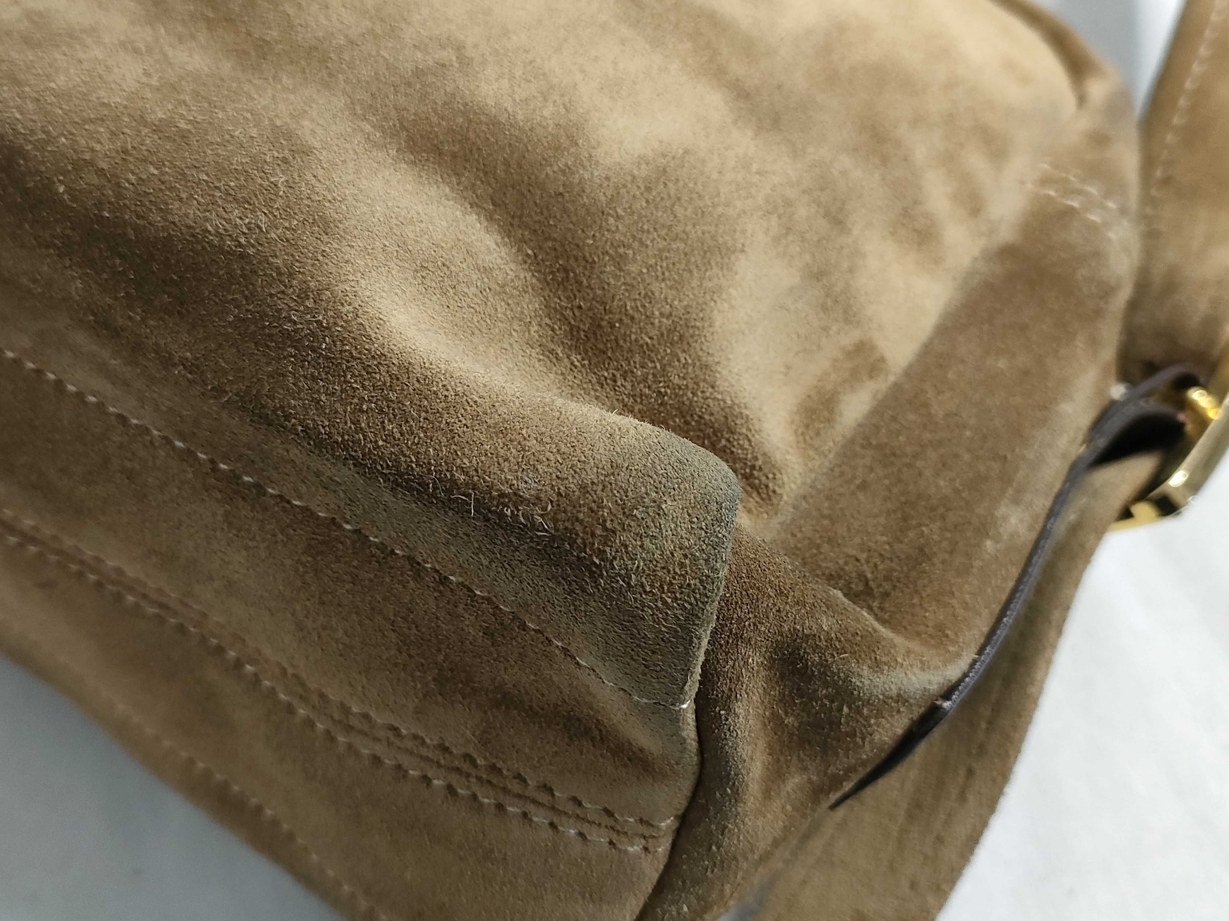 Shoulder bag — view 6