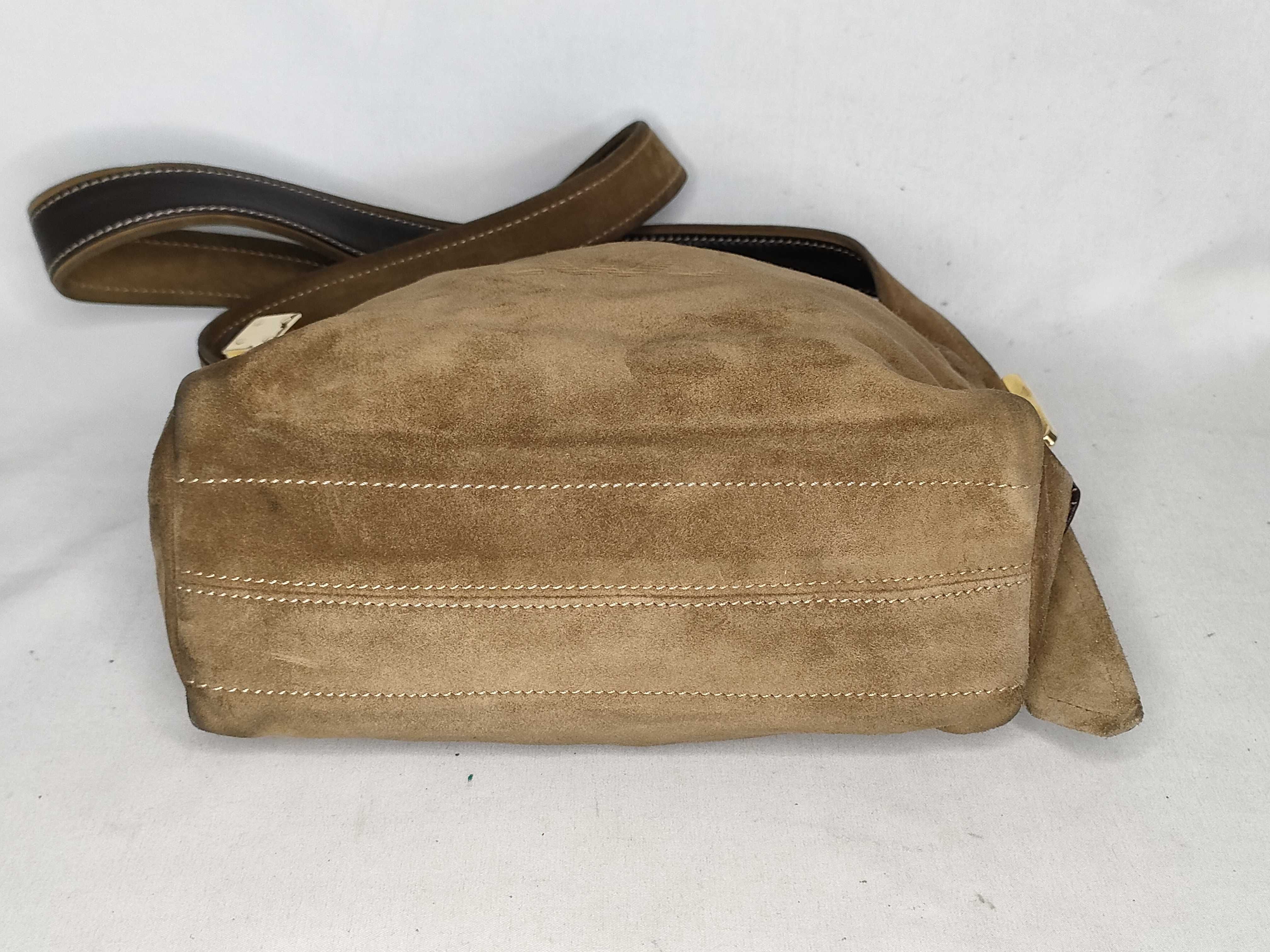 Shoulder bag — view 7