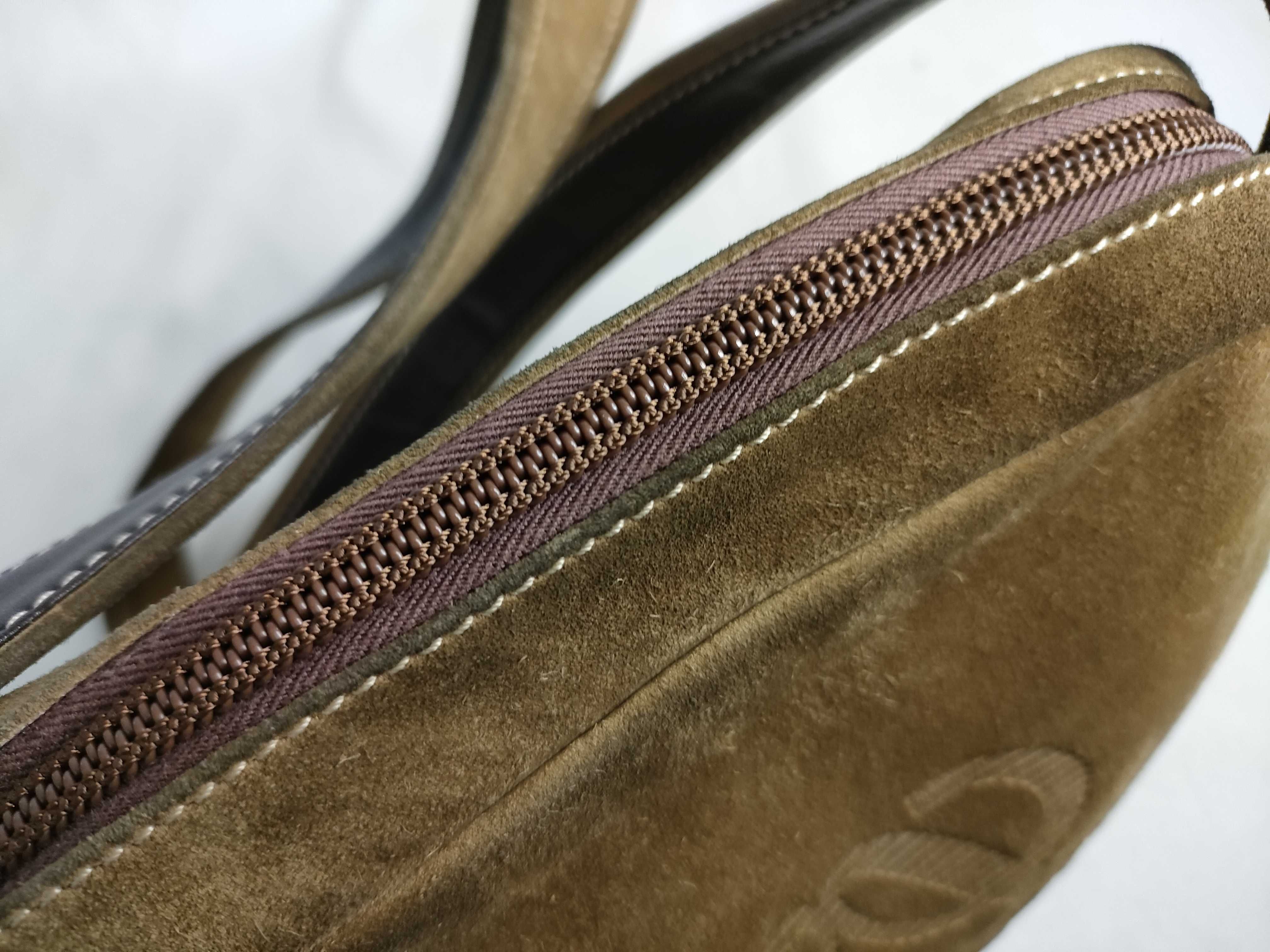 Shoulder bag — view 8