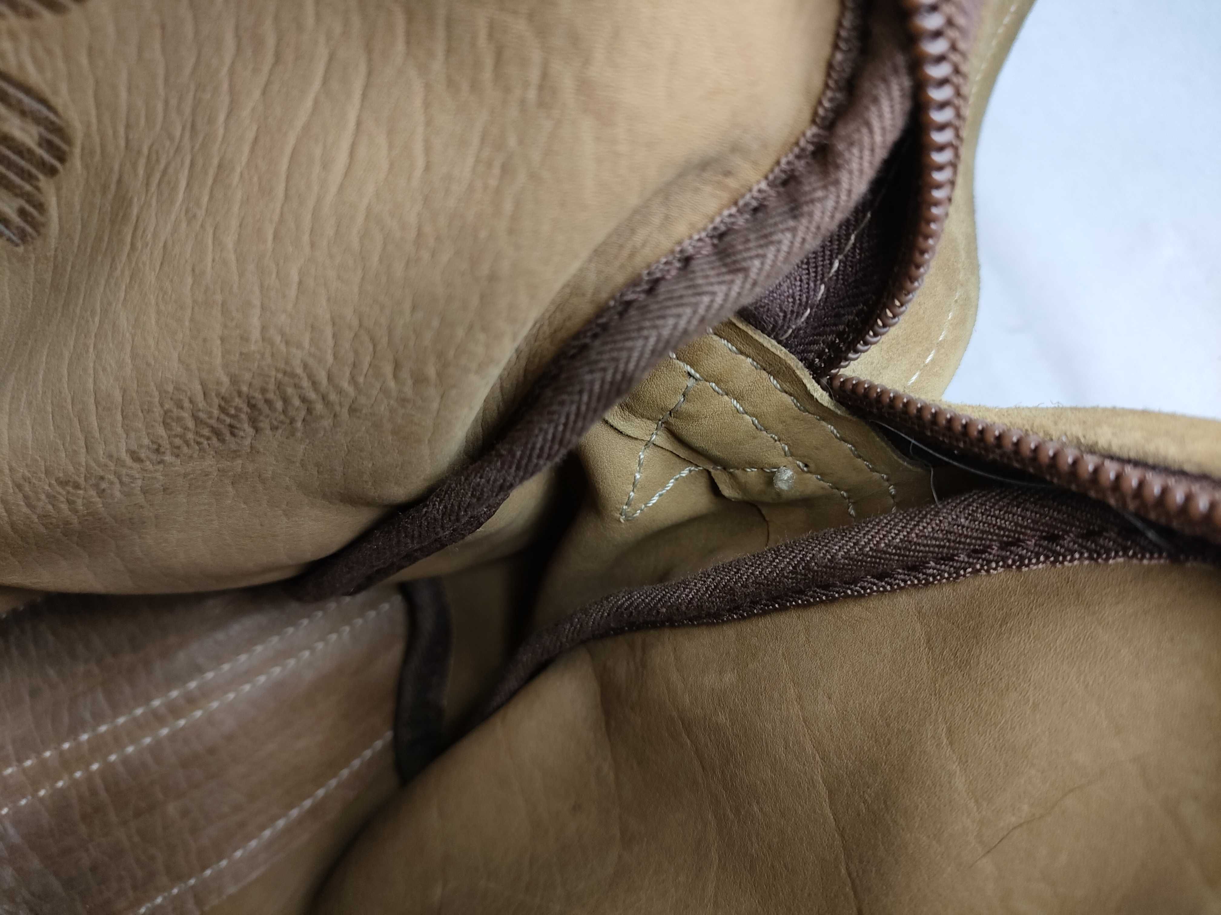 Shoulder bag — view 9