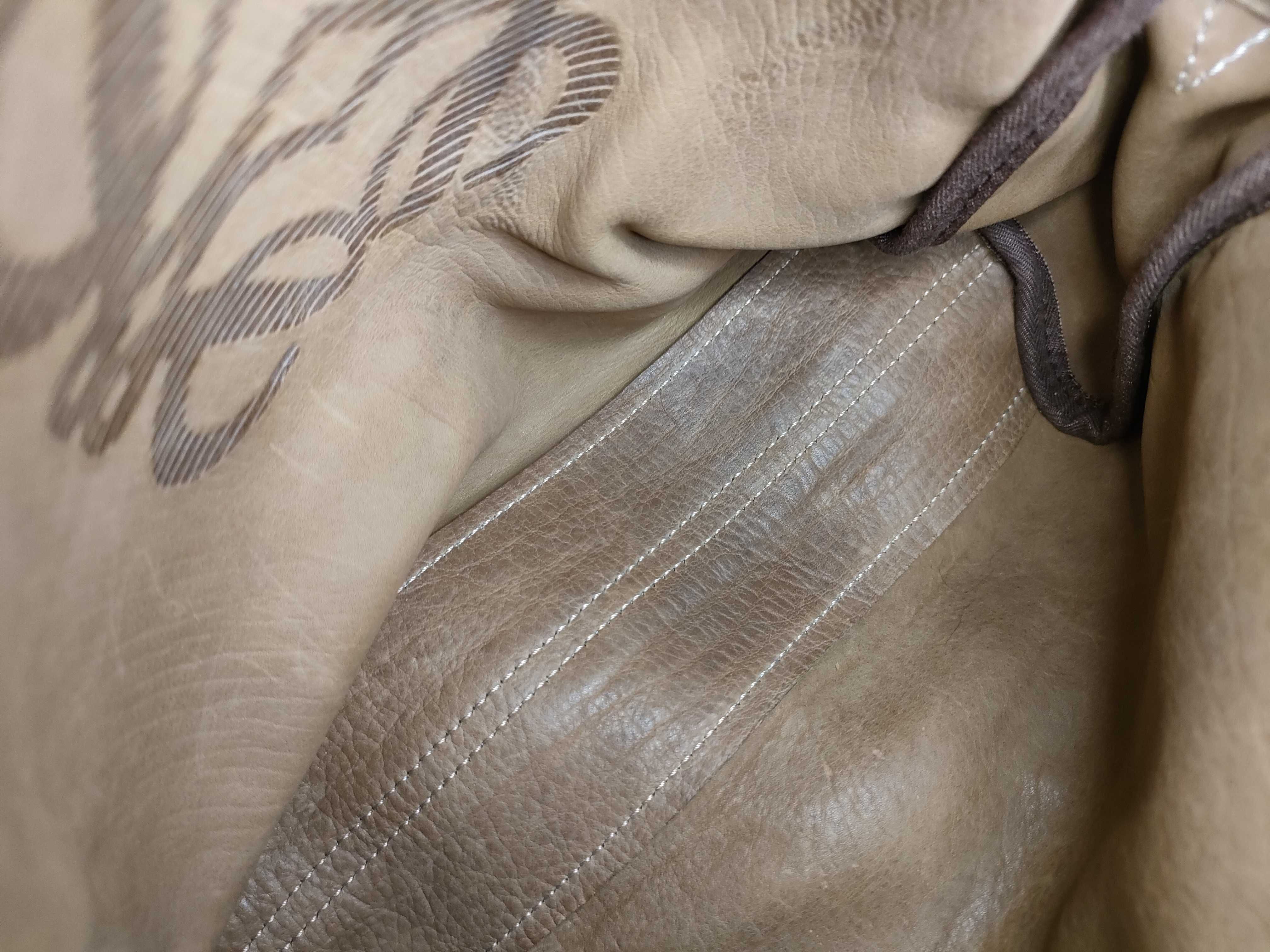 Shoulder bag — view 10