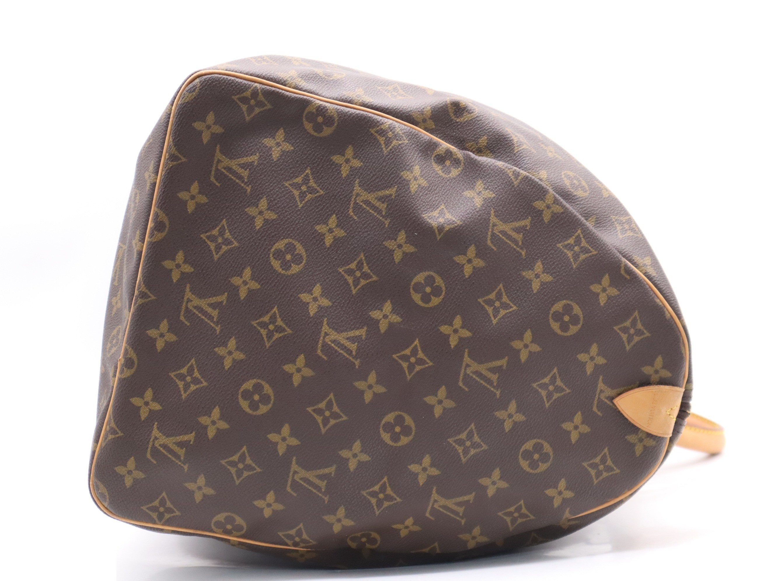 Keepall 60 — view 5