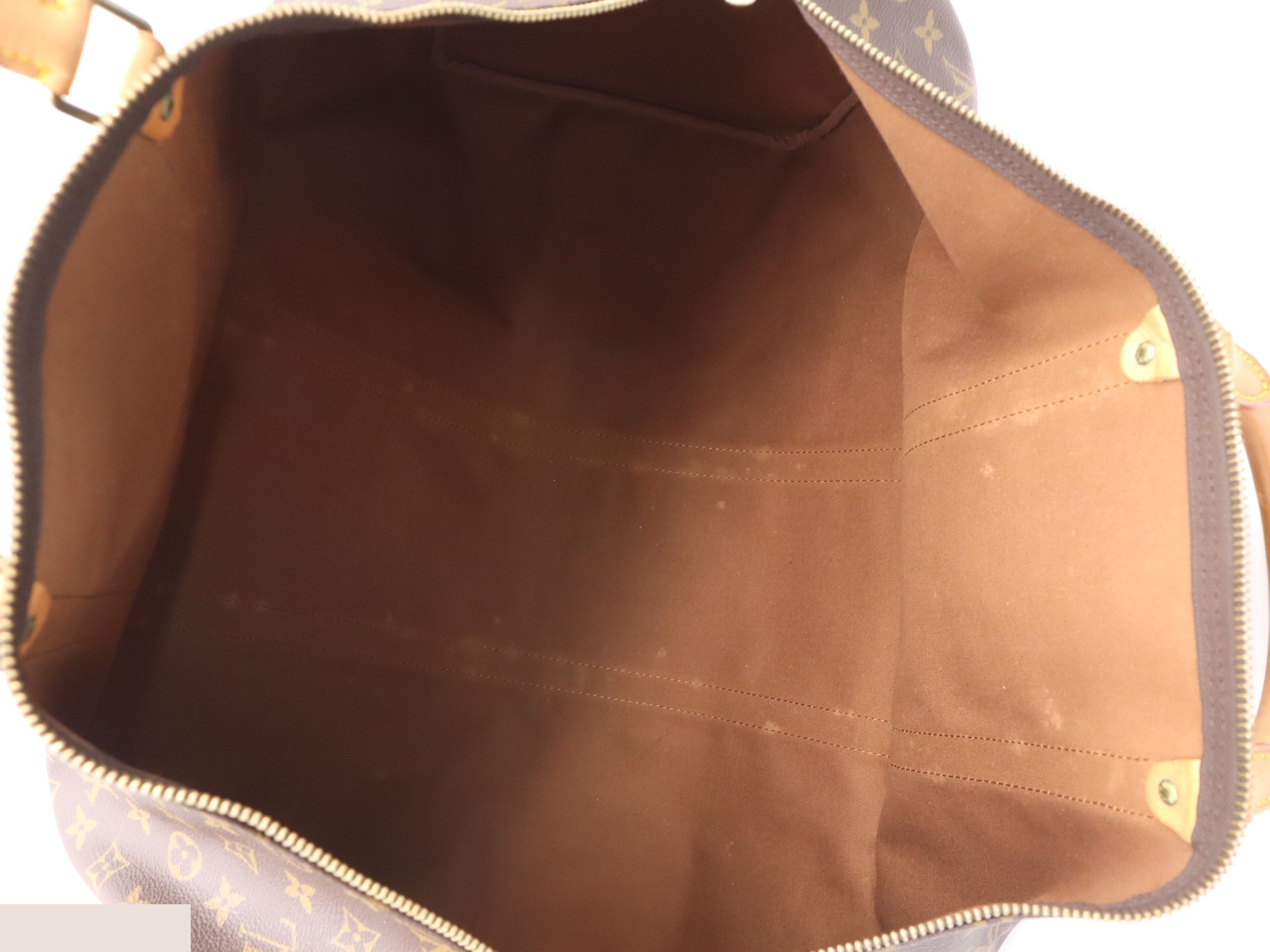 Keepall 60 — view 7