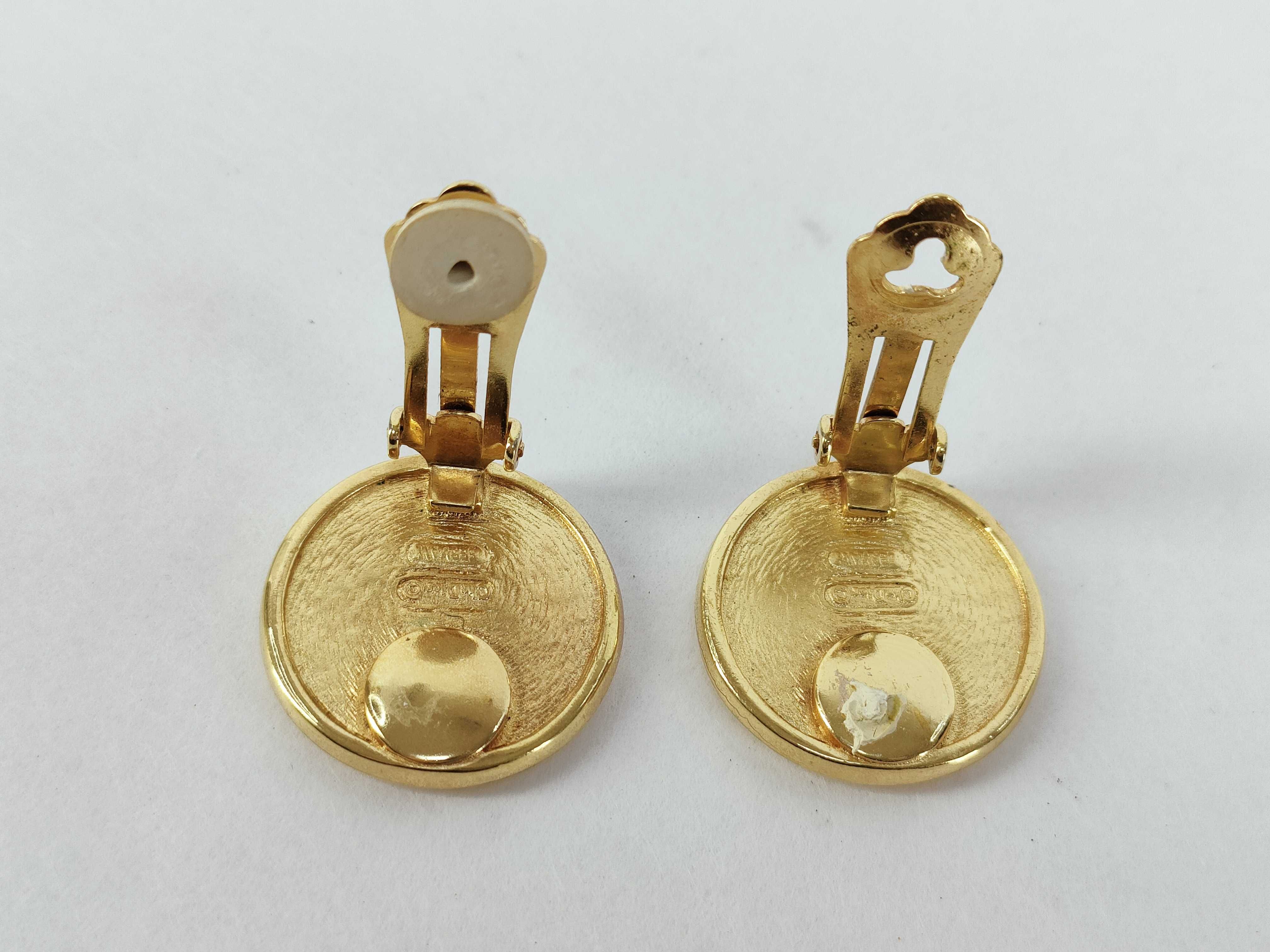 Earrings — view 5