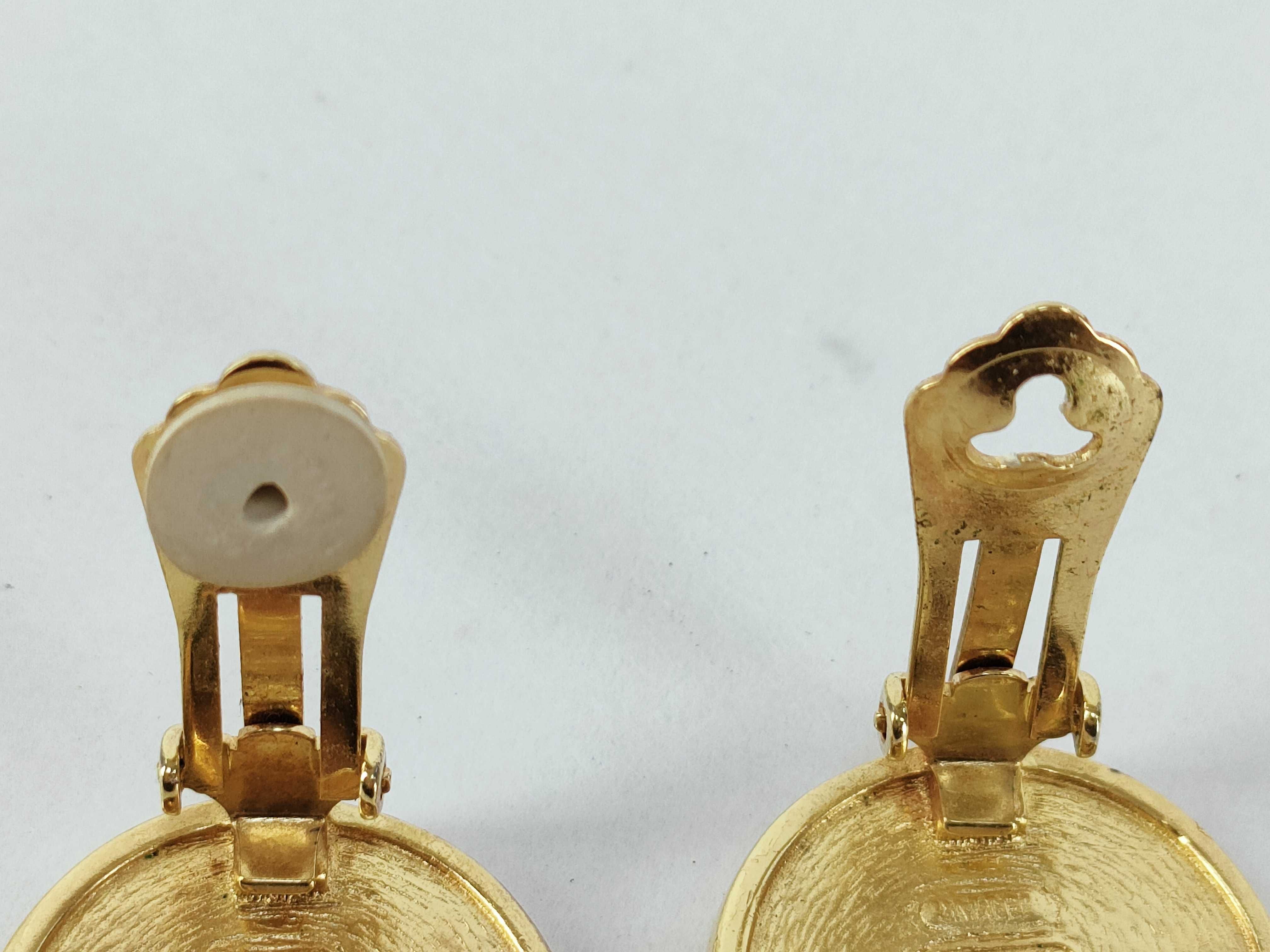 Earrings — view 6