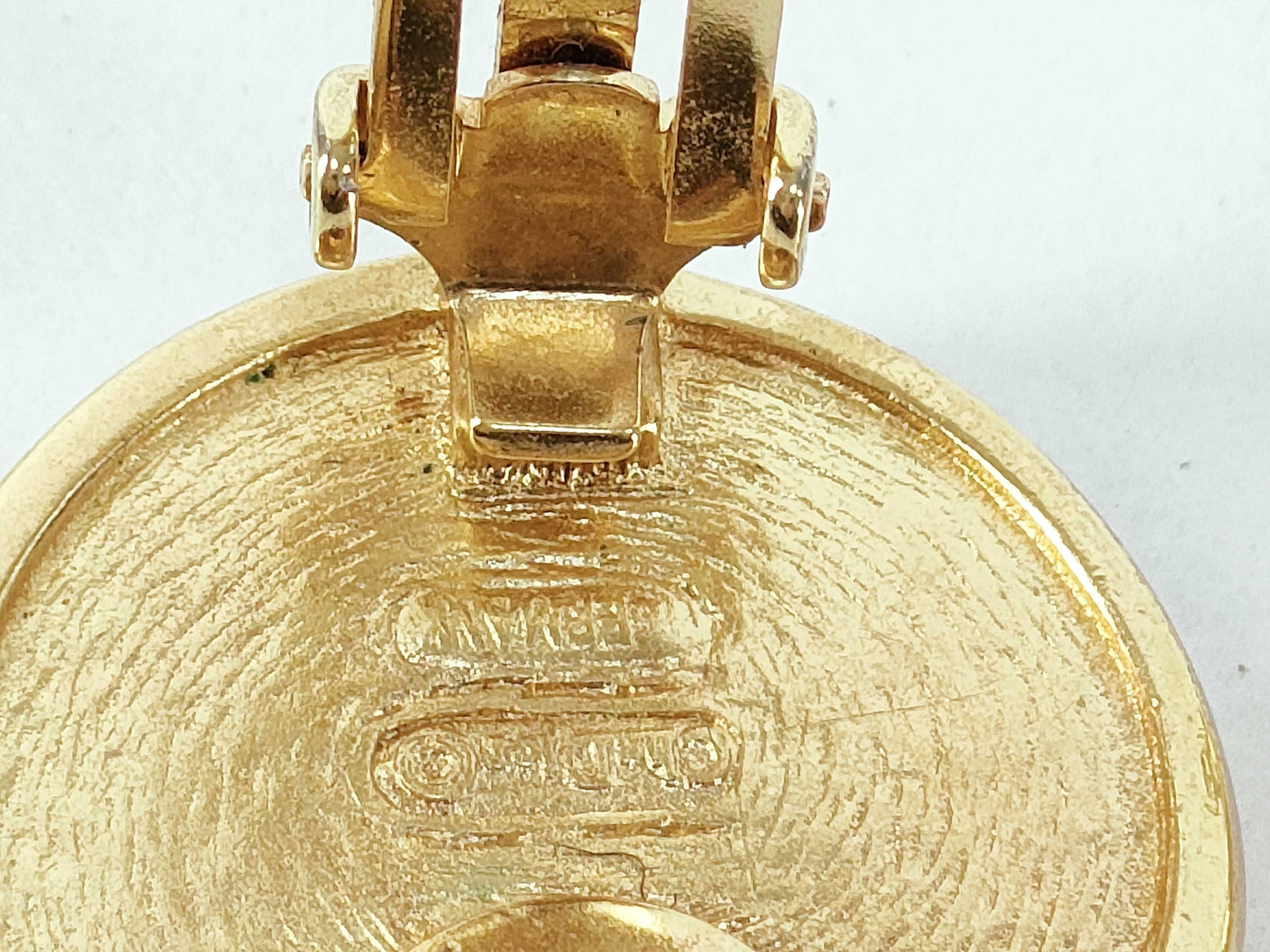 Earrings — view 7