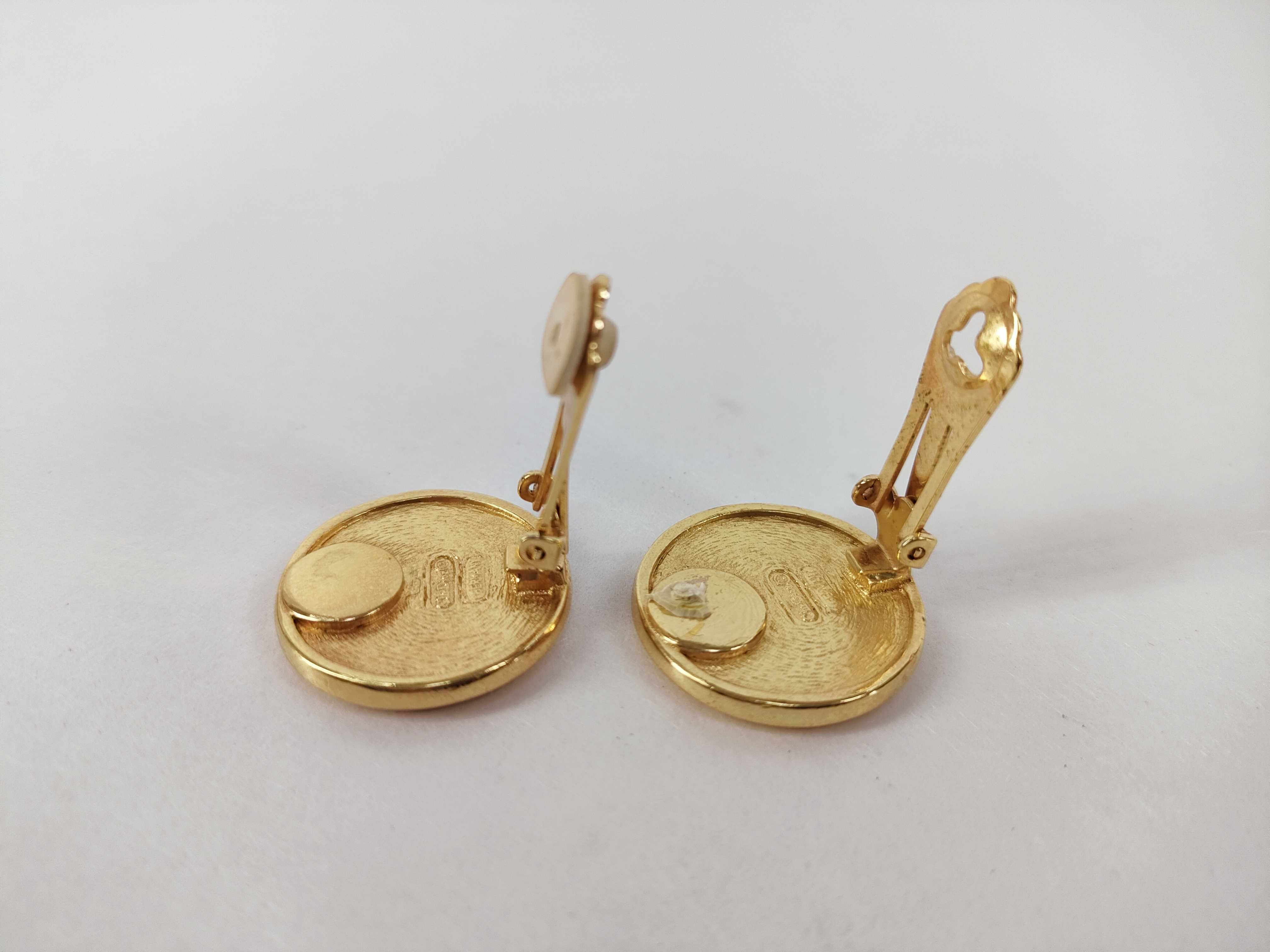 Earrings — view 8