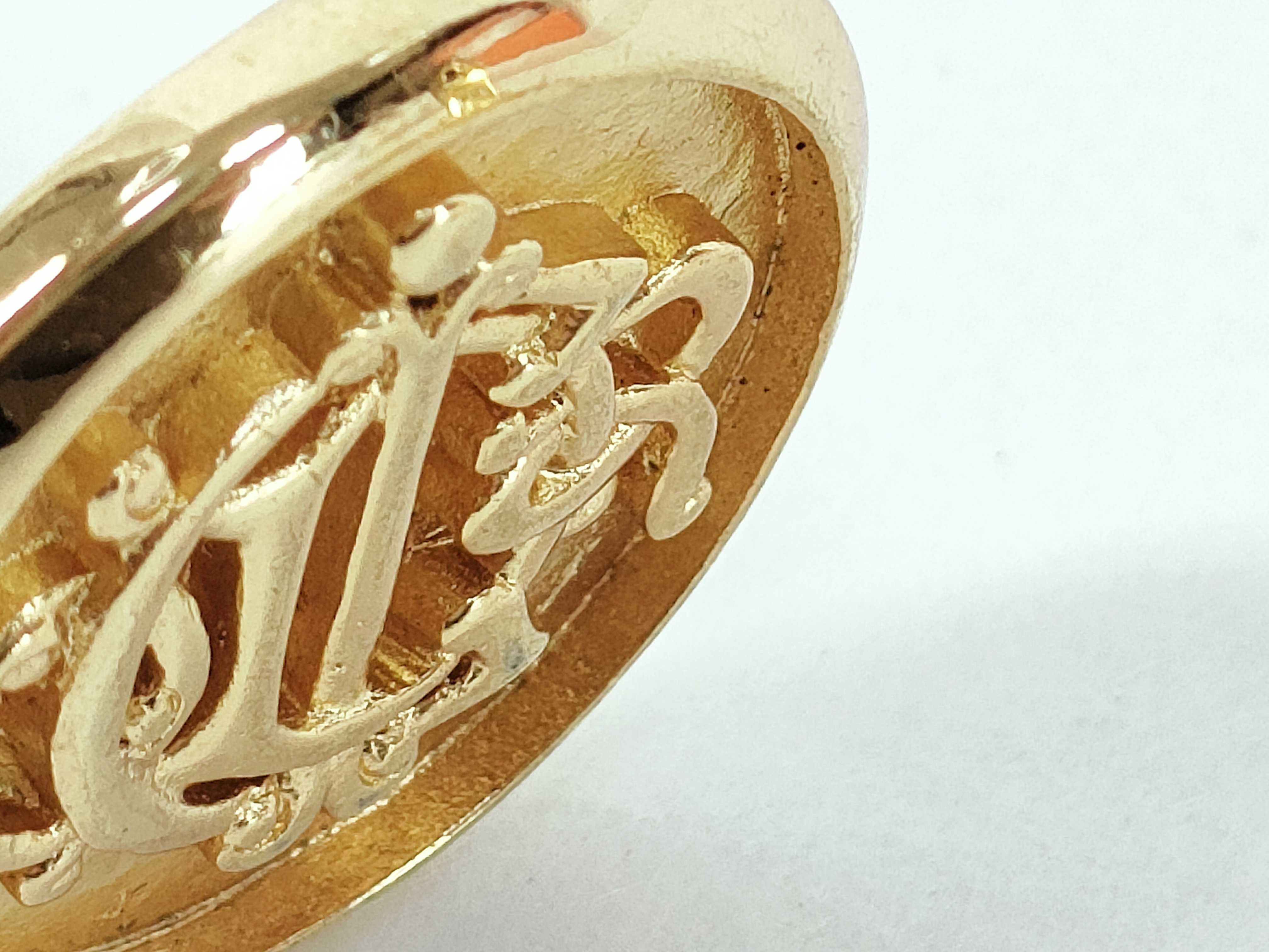 Earrings — view 9