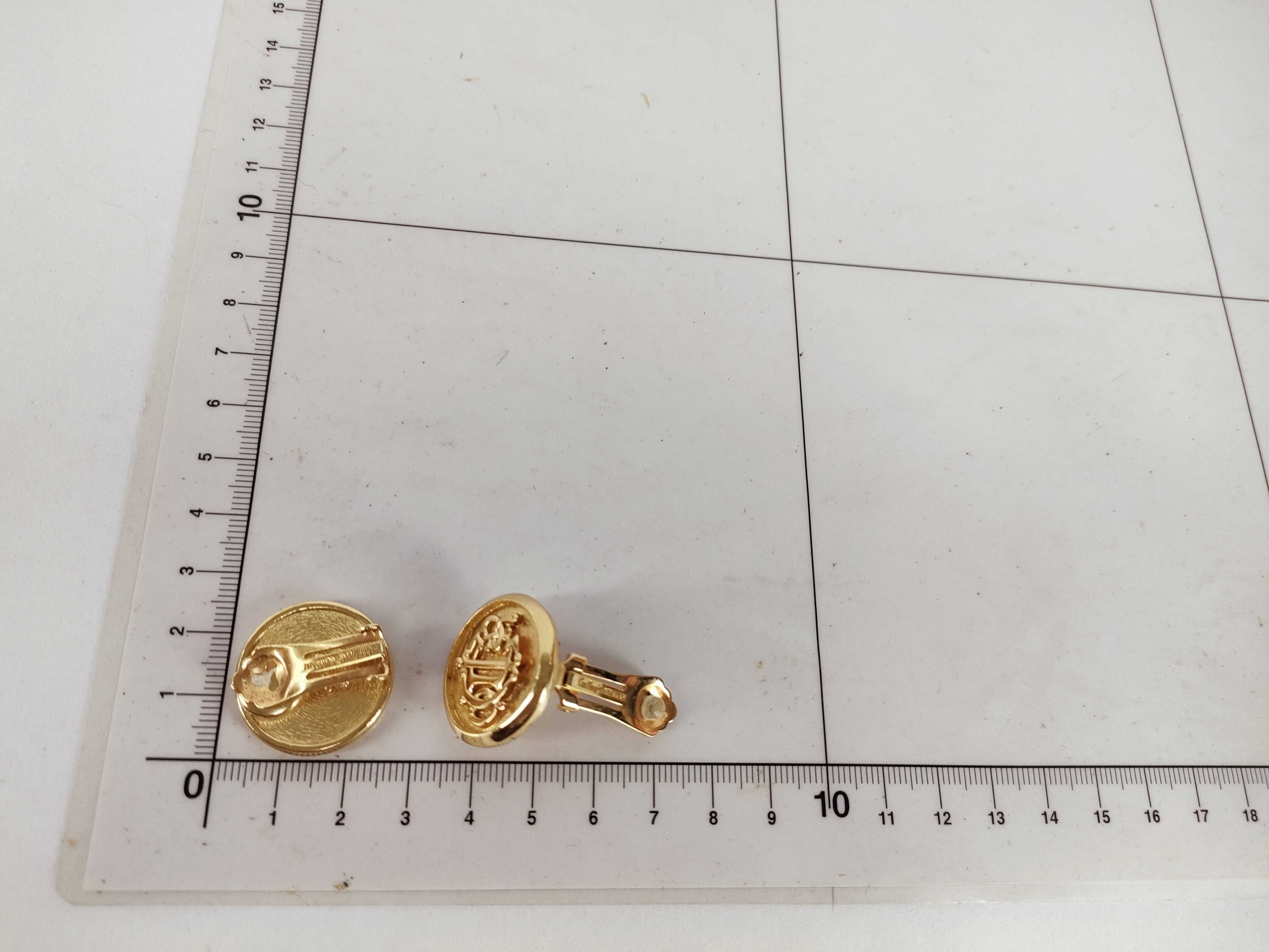 Earrings — view 10