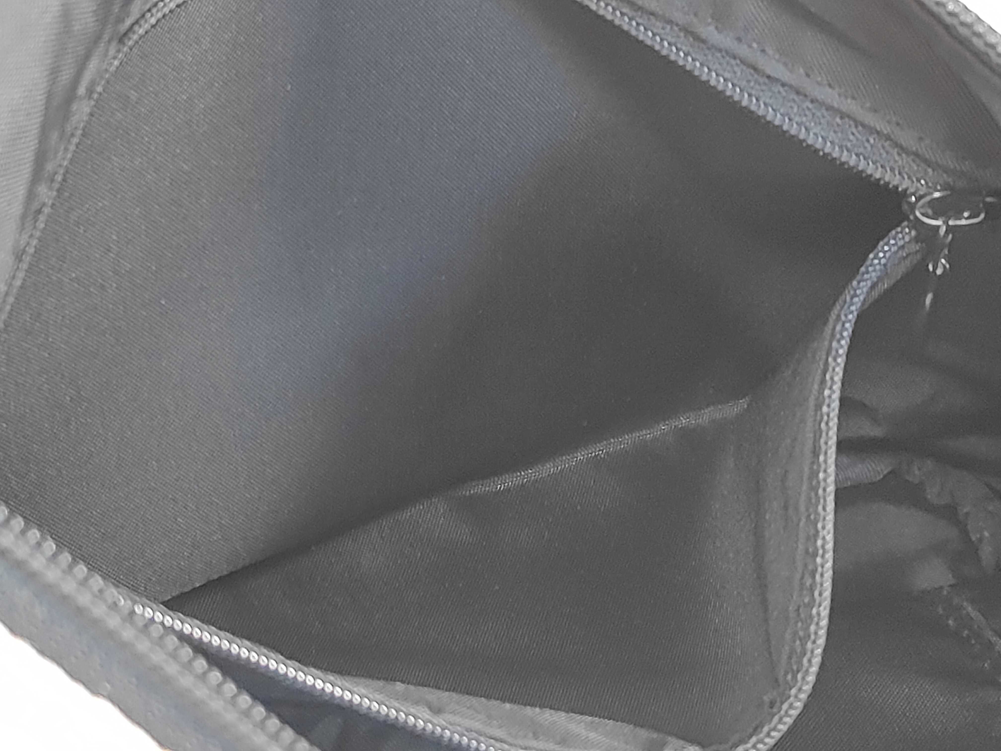 Blue Label Shoulder Bag — view 13