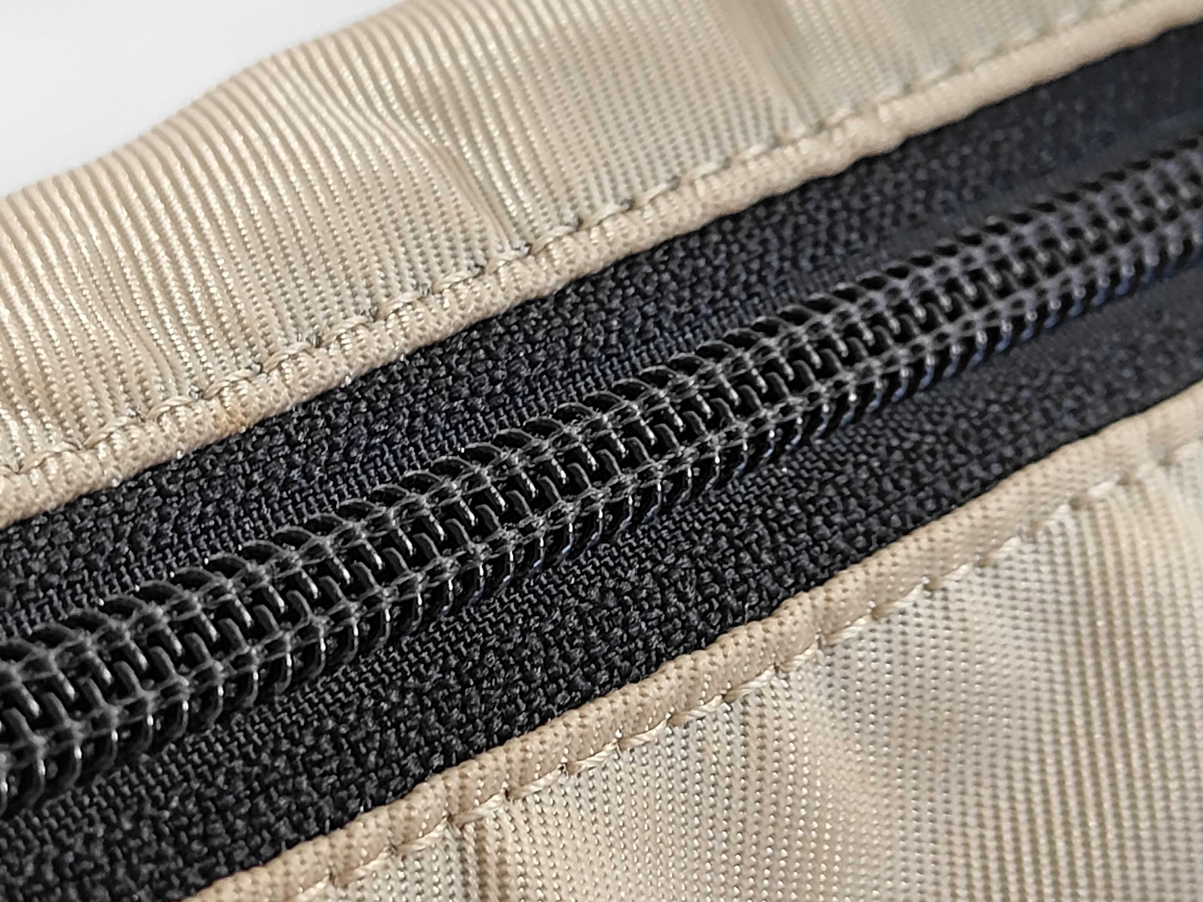 Blue Label Shoulder Bag — view 7