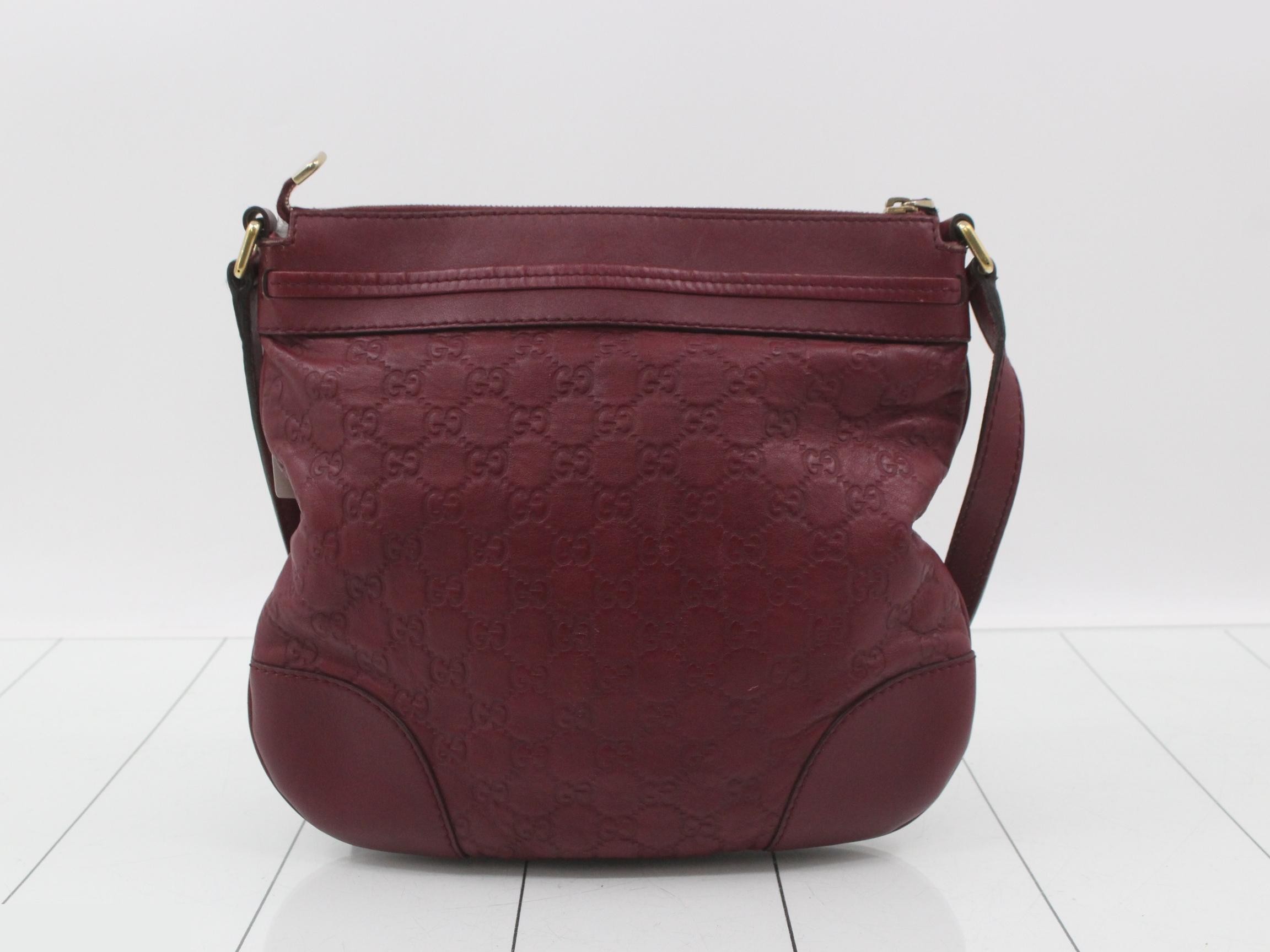 Shoulder bag — view 2
