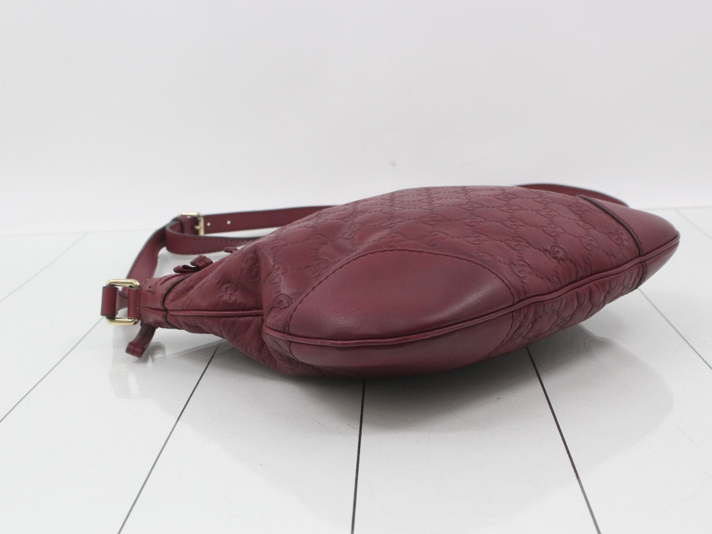 Shoulder bag — view 5