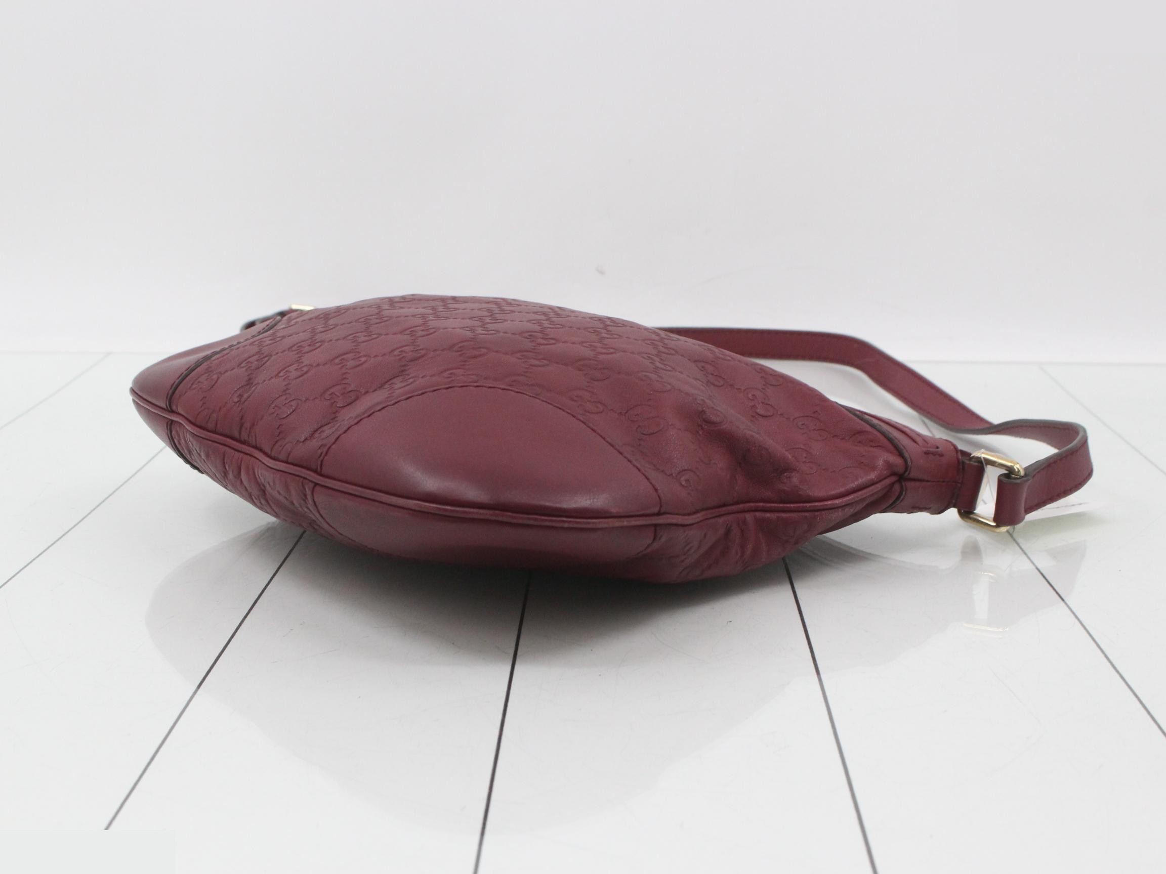 Shoulder bag — view 6