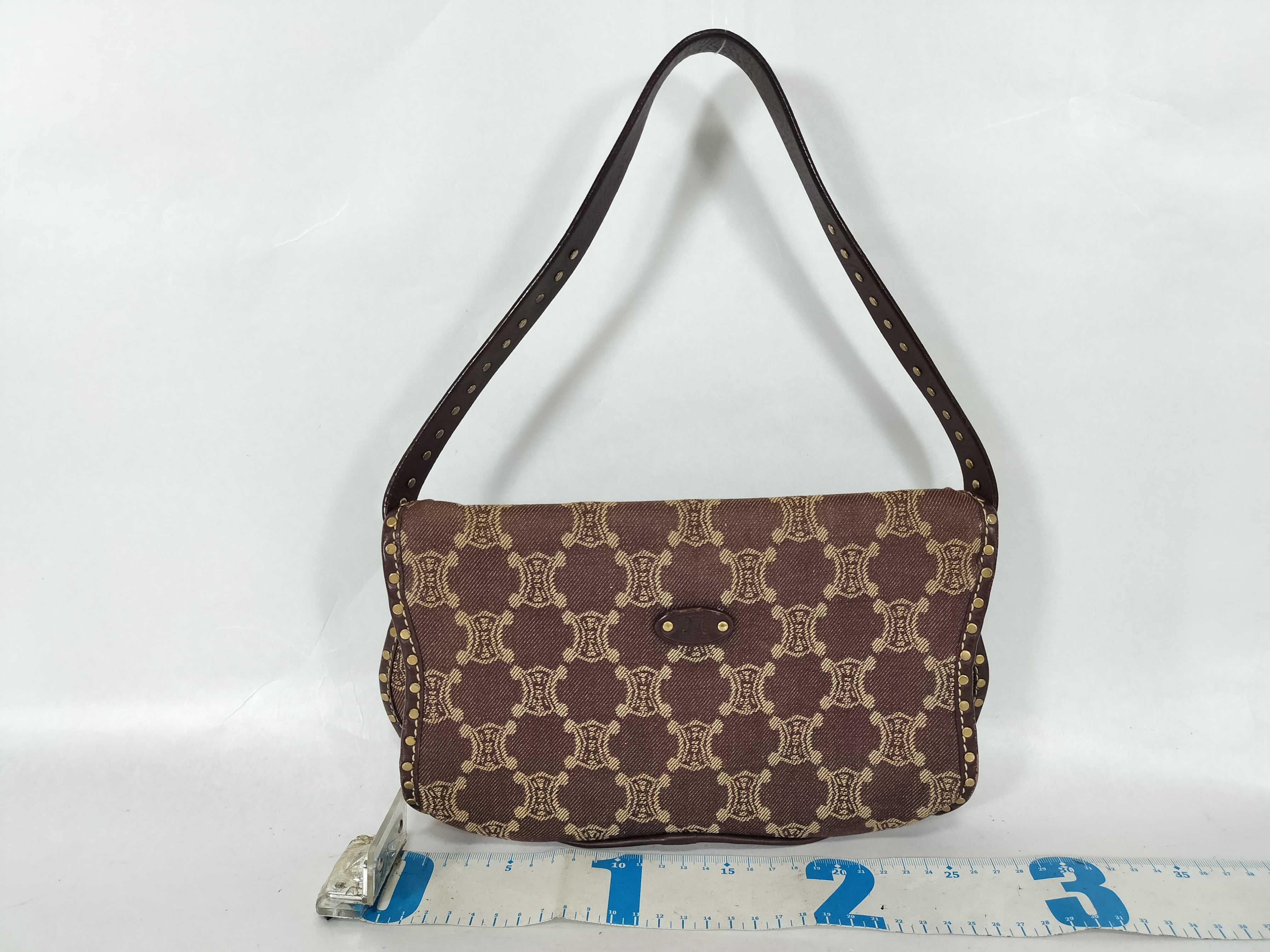 handbag — view 2