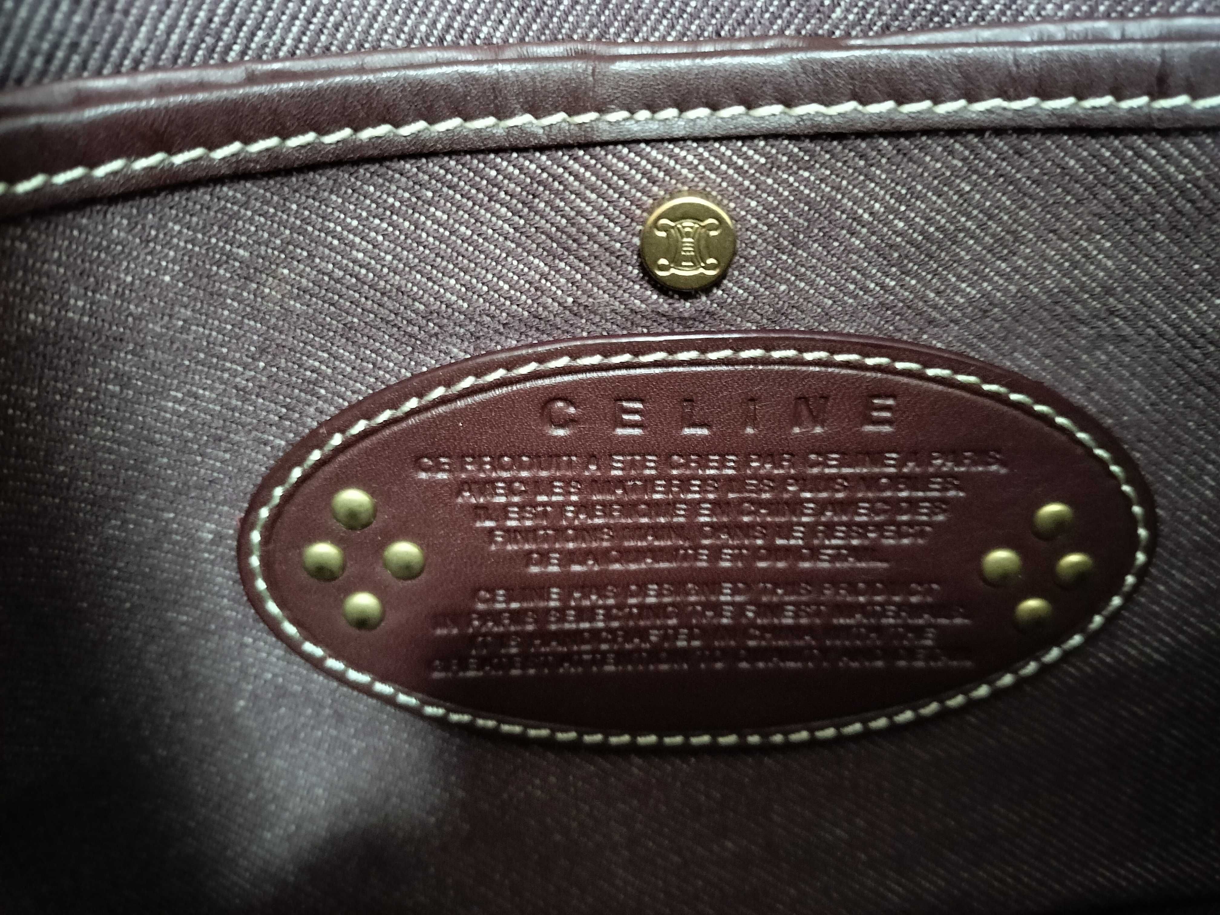 handbag — view 11