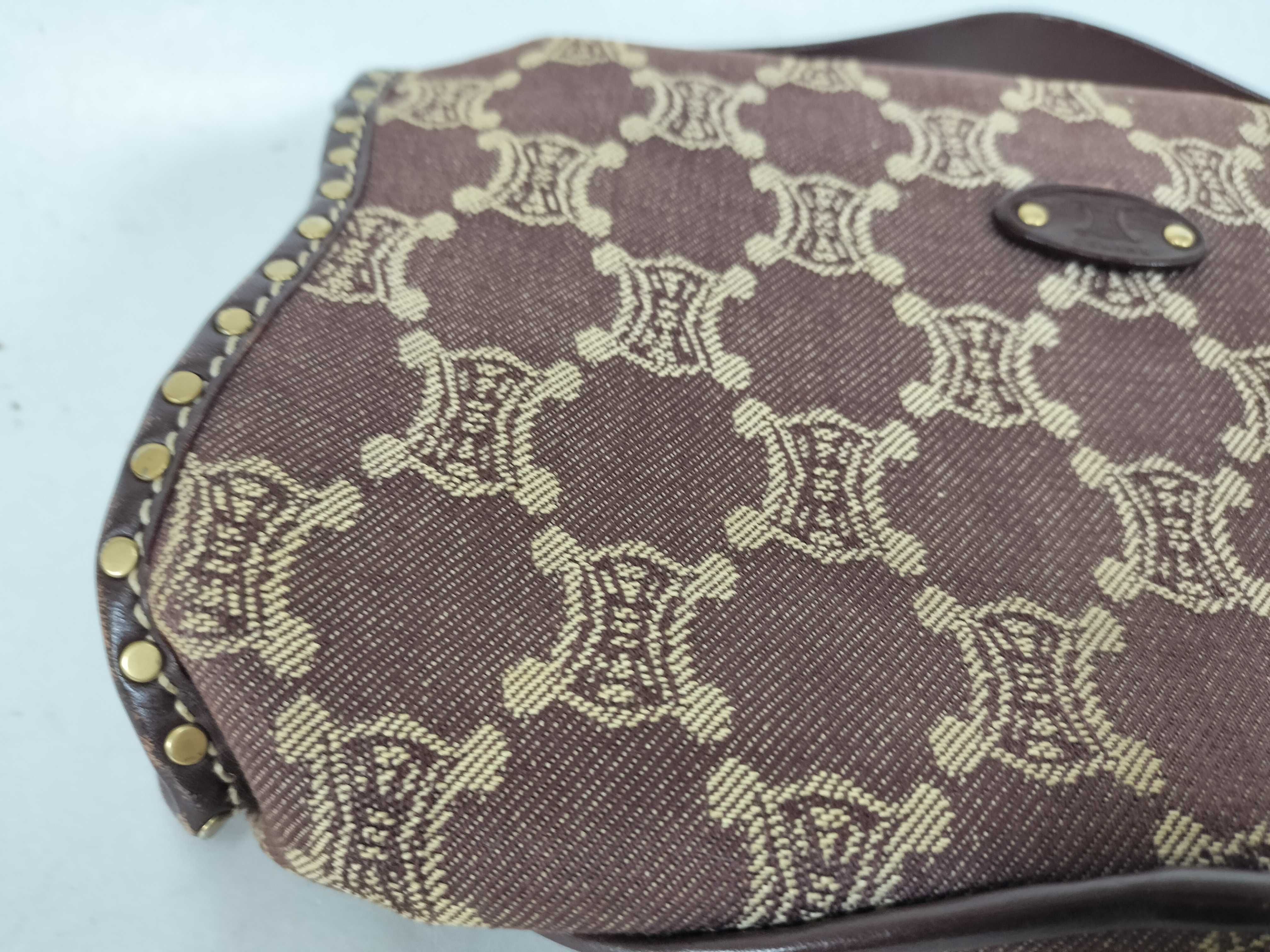 handbag — view 12