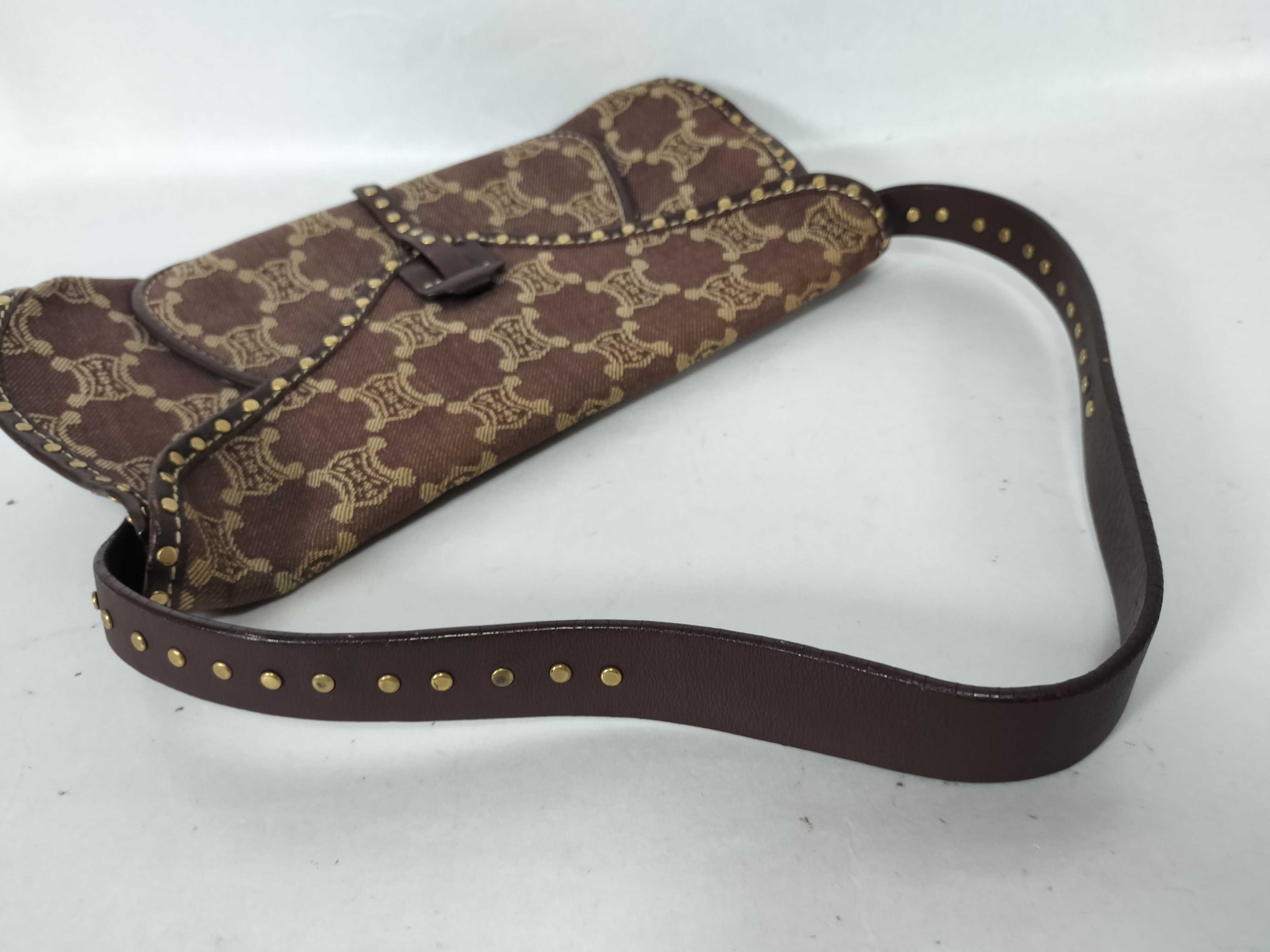 handbag — view 3