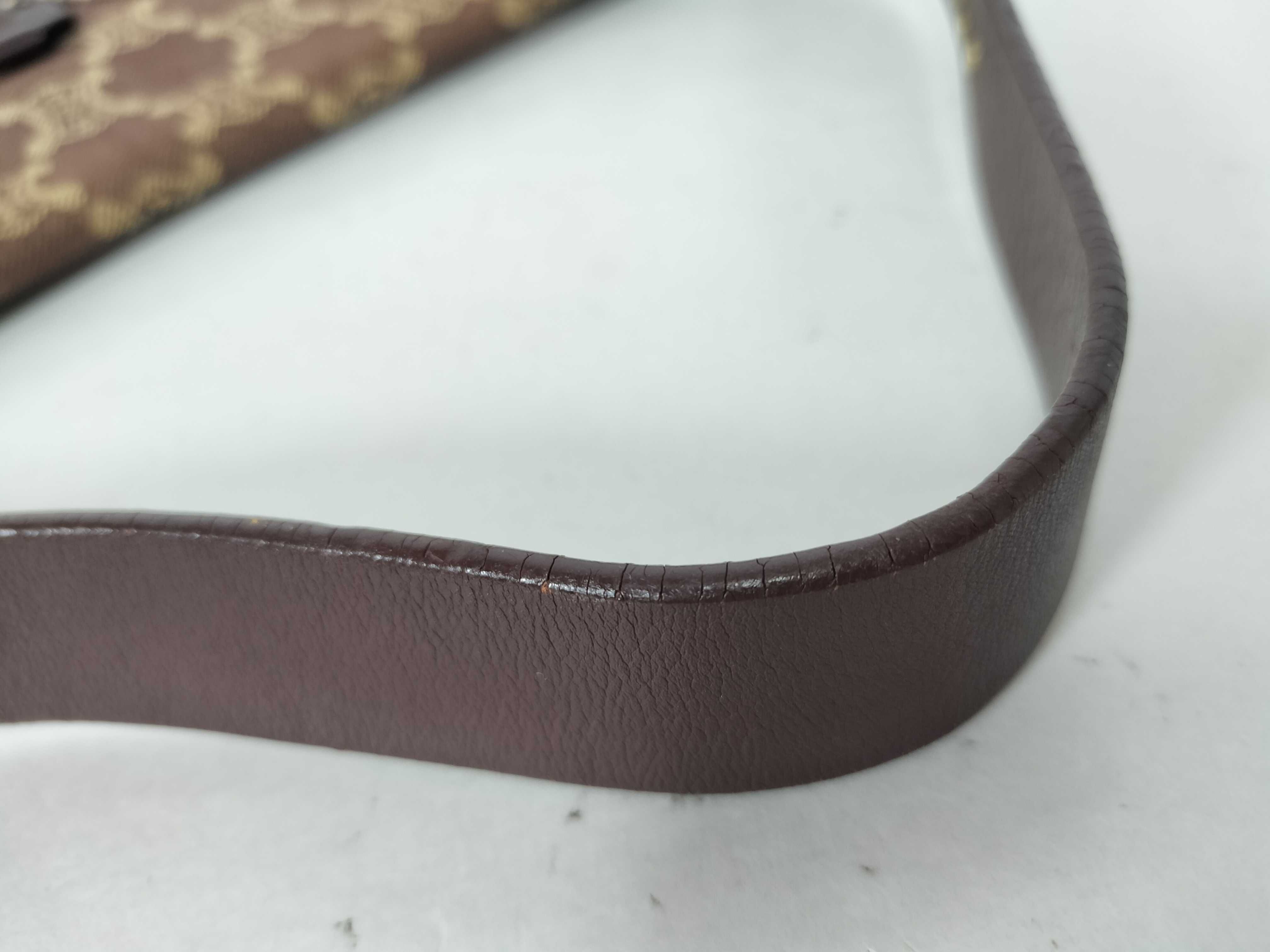 handbag — view 4