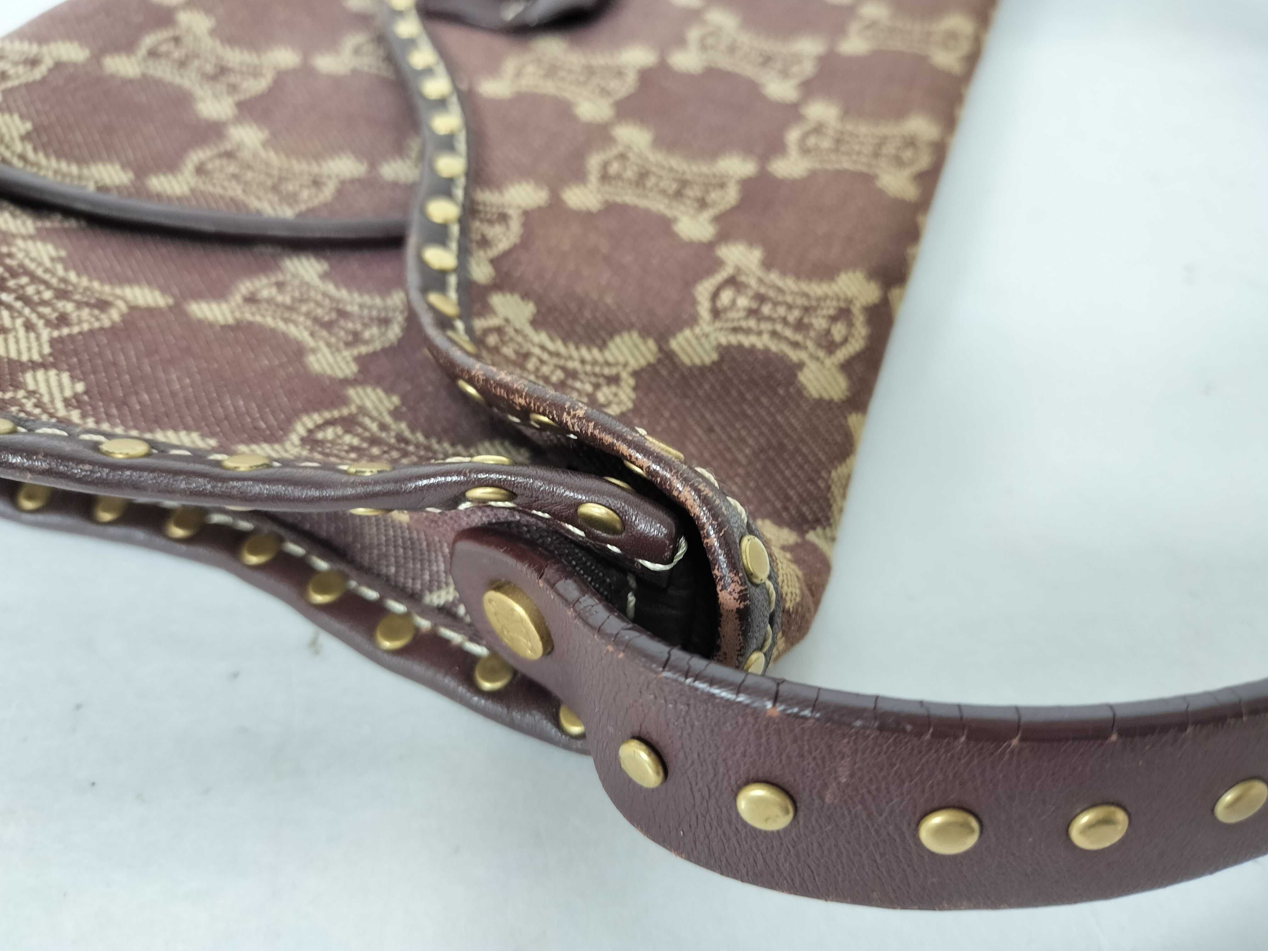 handbag — view 5