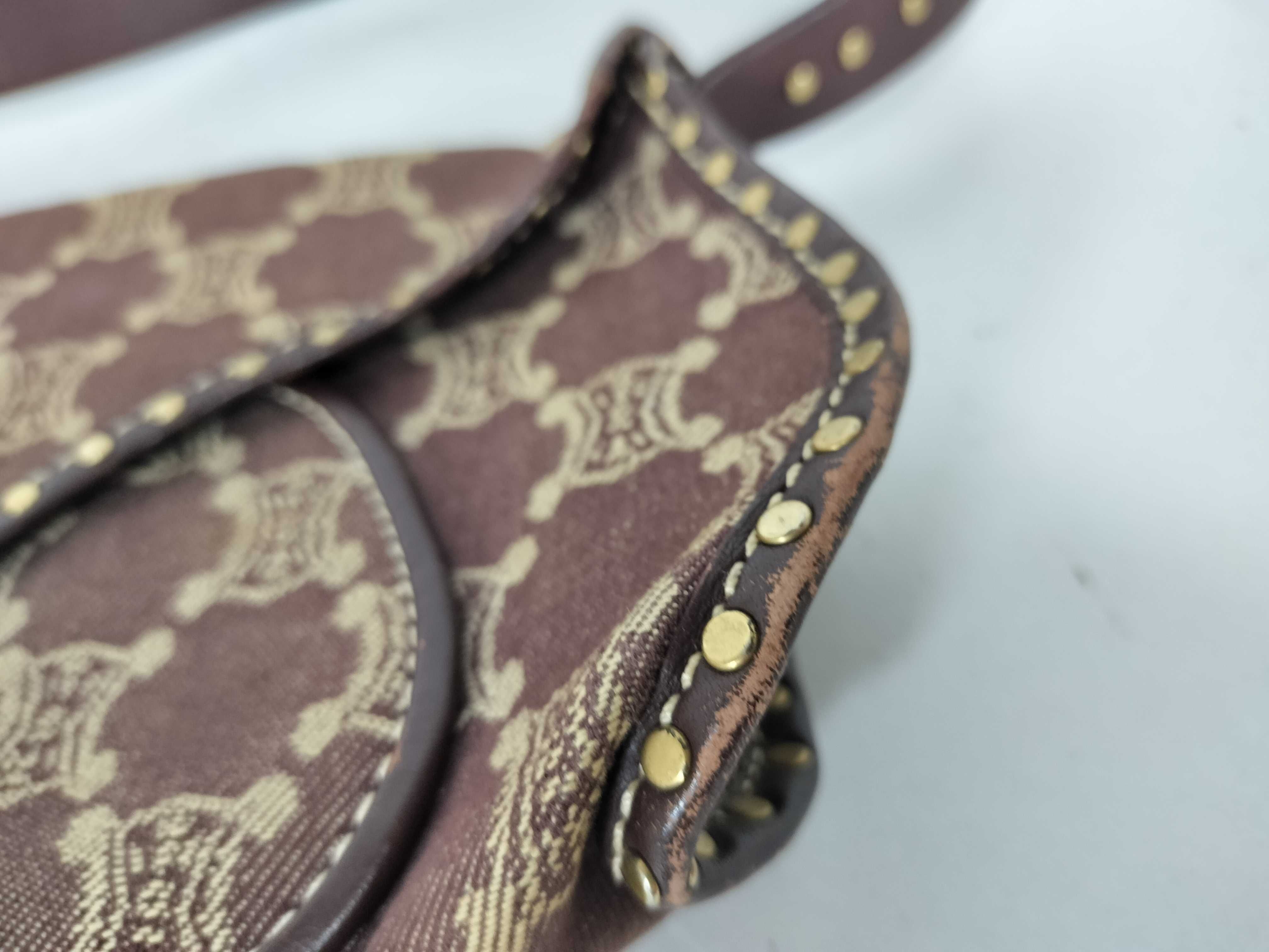 handbag — view 6