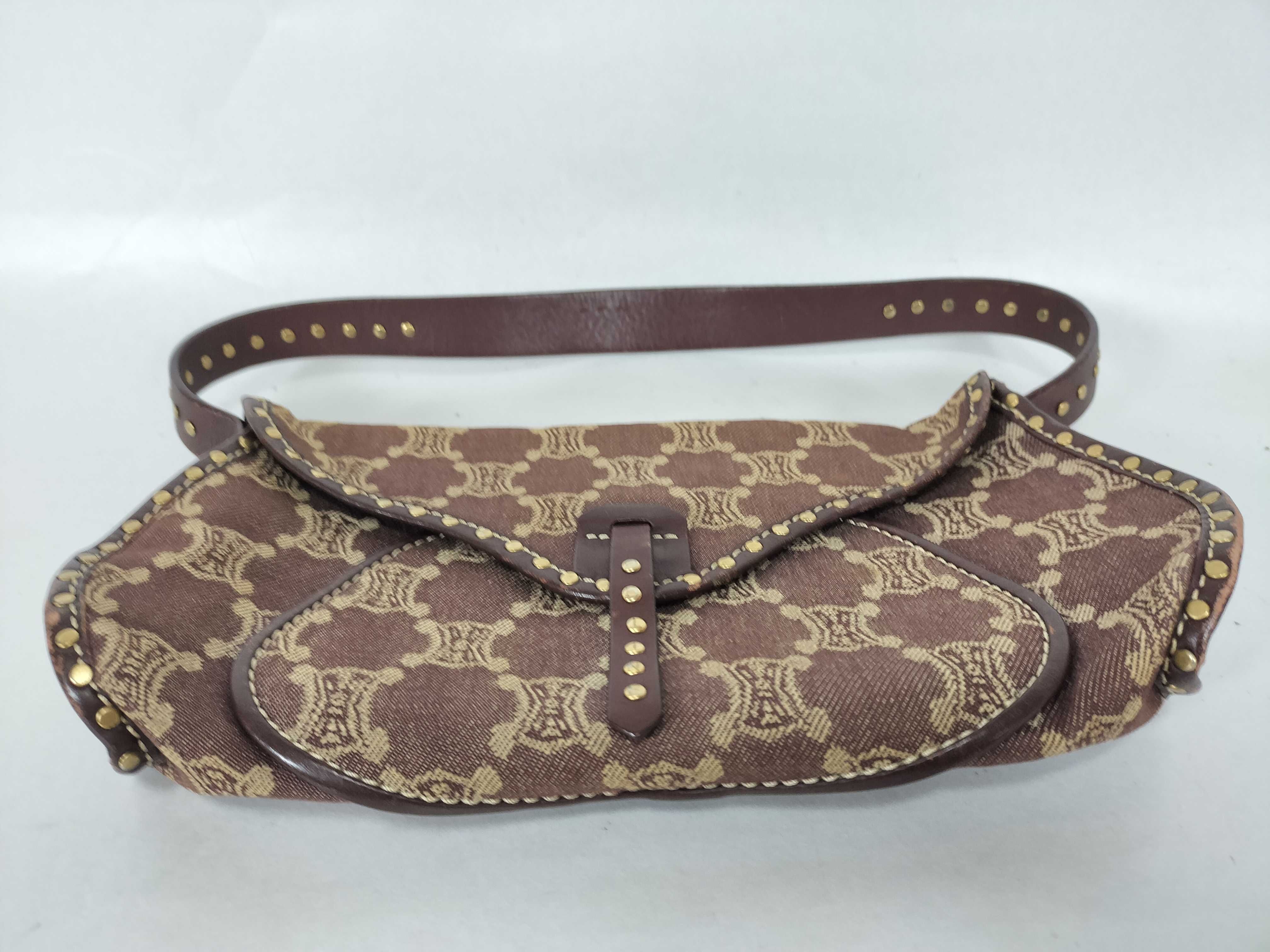 handbag — view 7