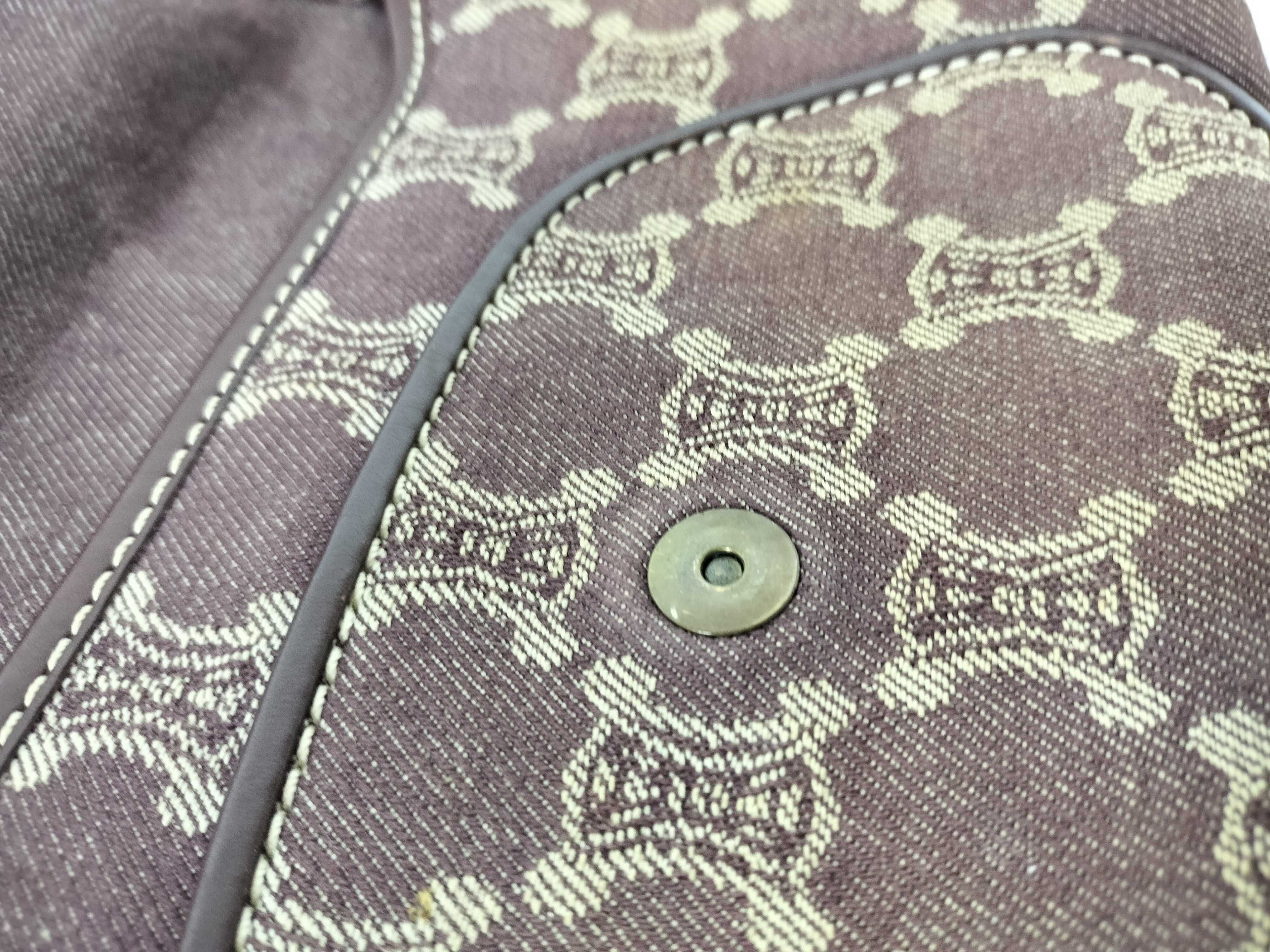 handbag — view 8