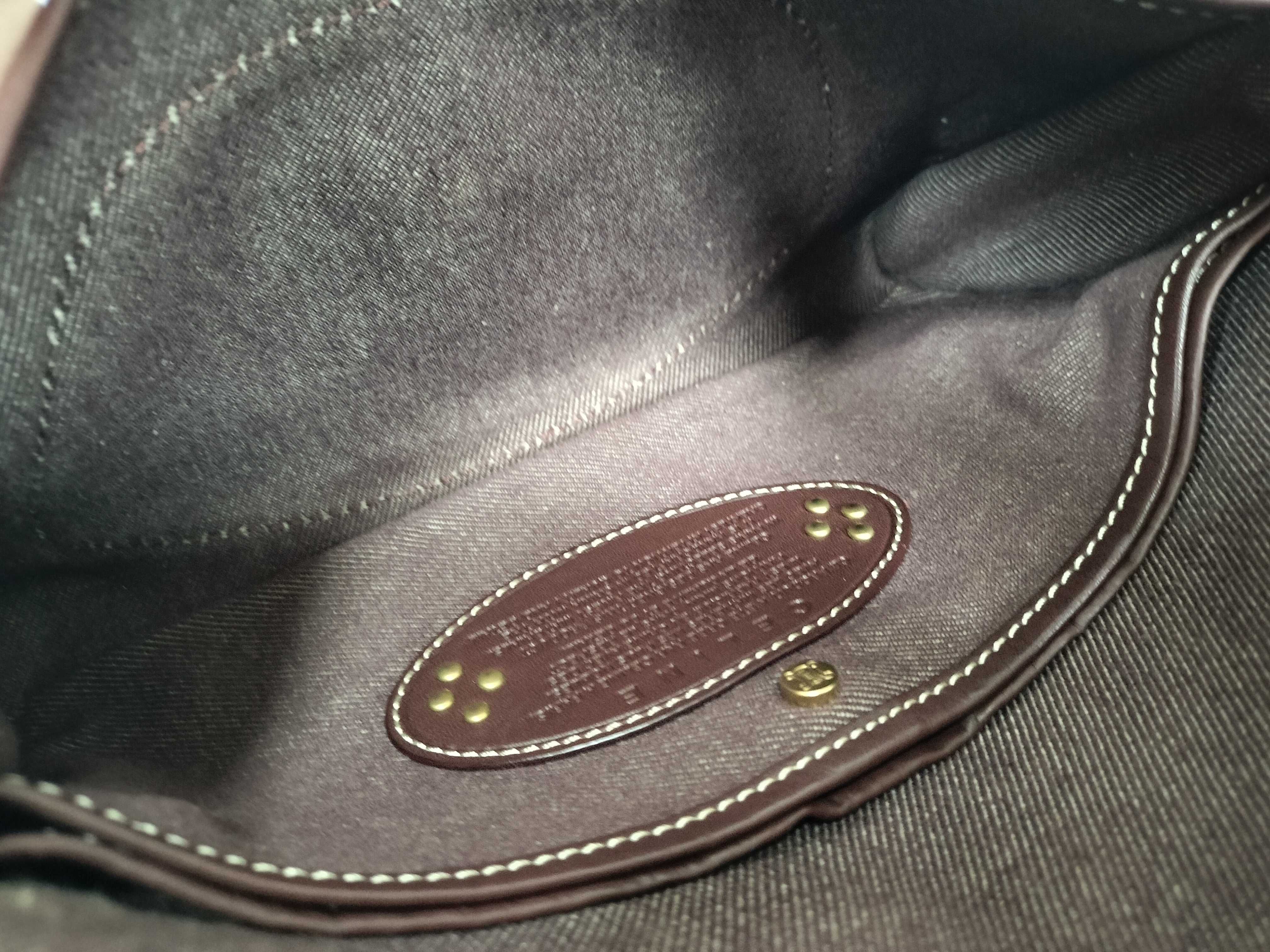 handbag — view 9