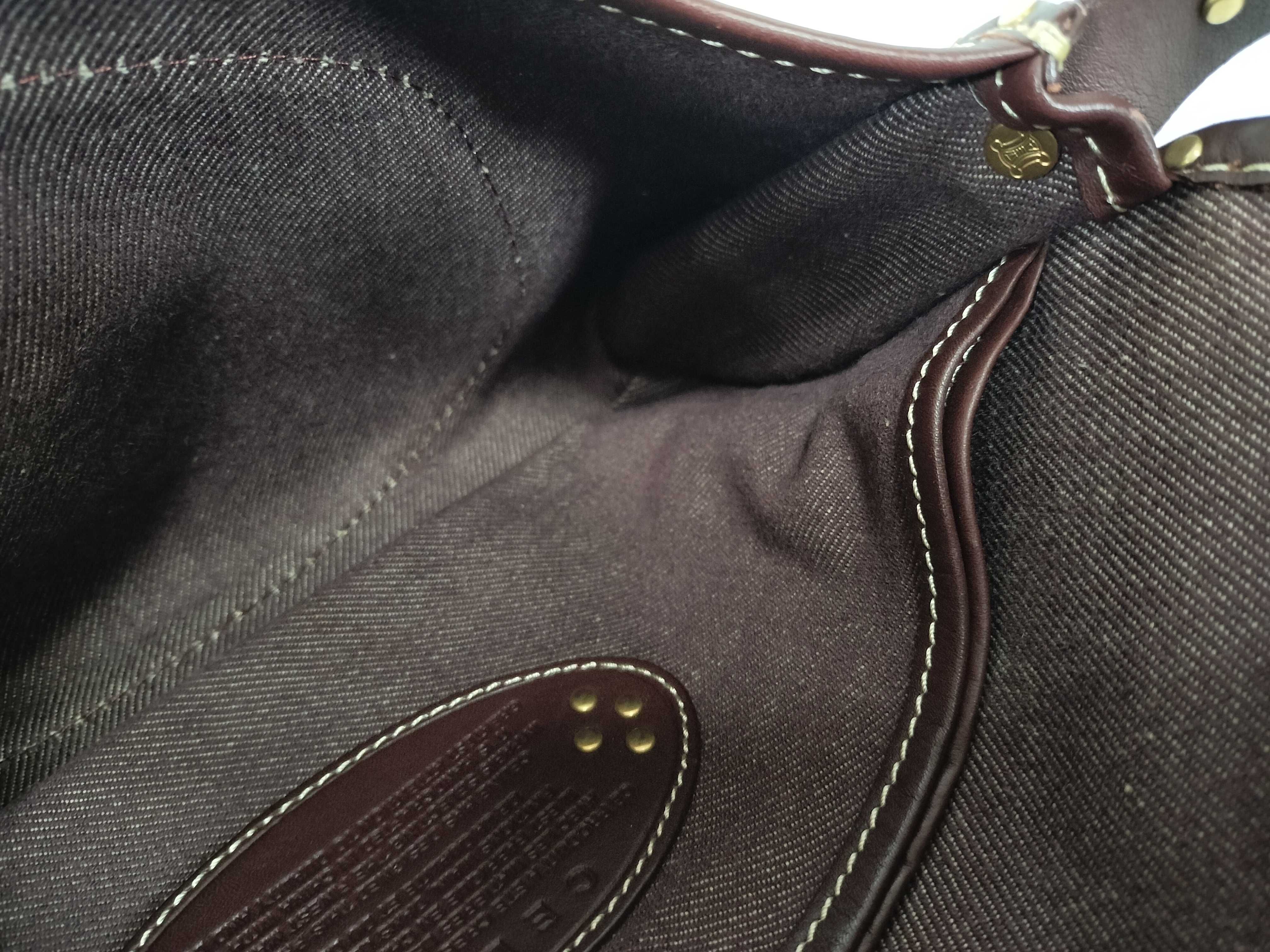 handbag — view 10