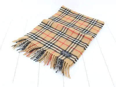 Other lines: Small items, accessories, and scarves