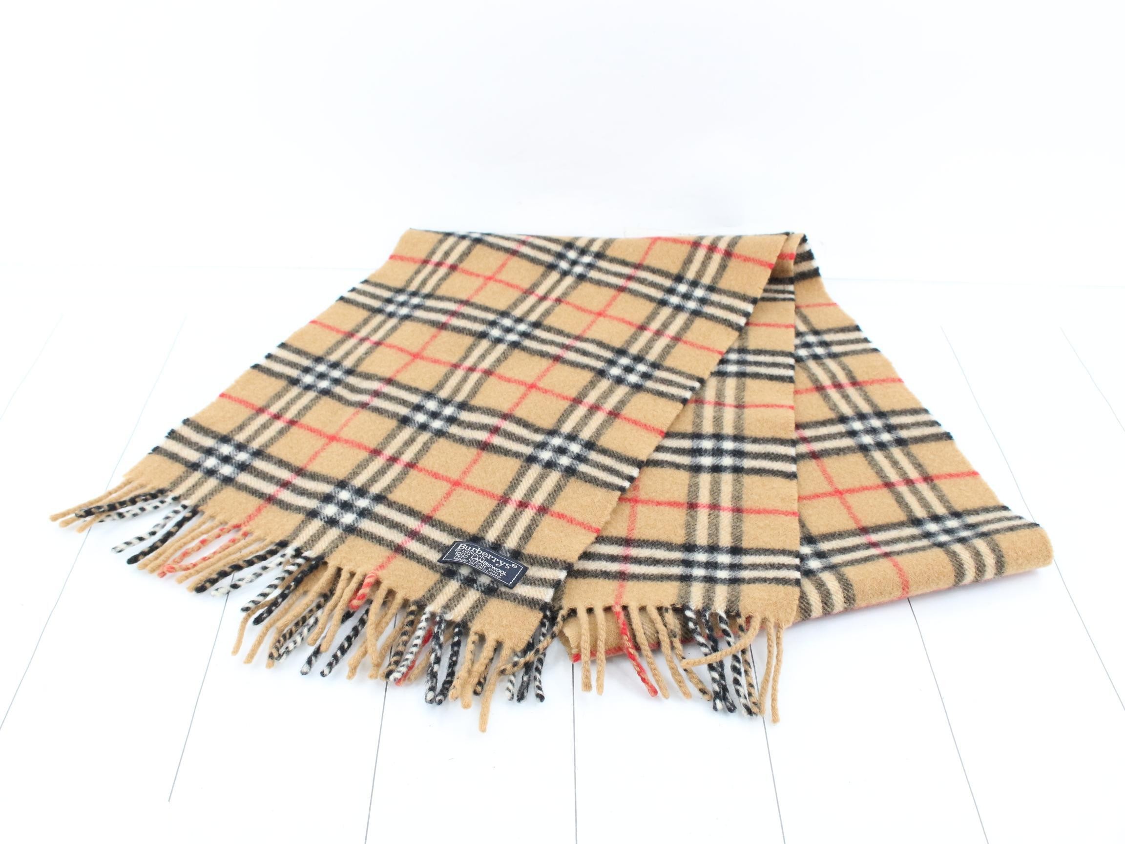 Other lines: Small items, accessories, and scarves — view 2
