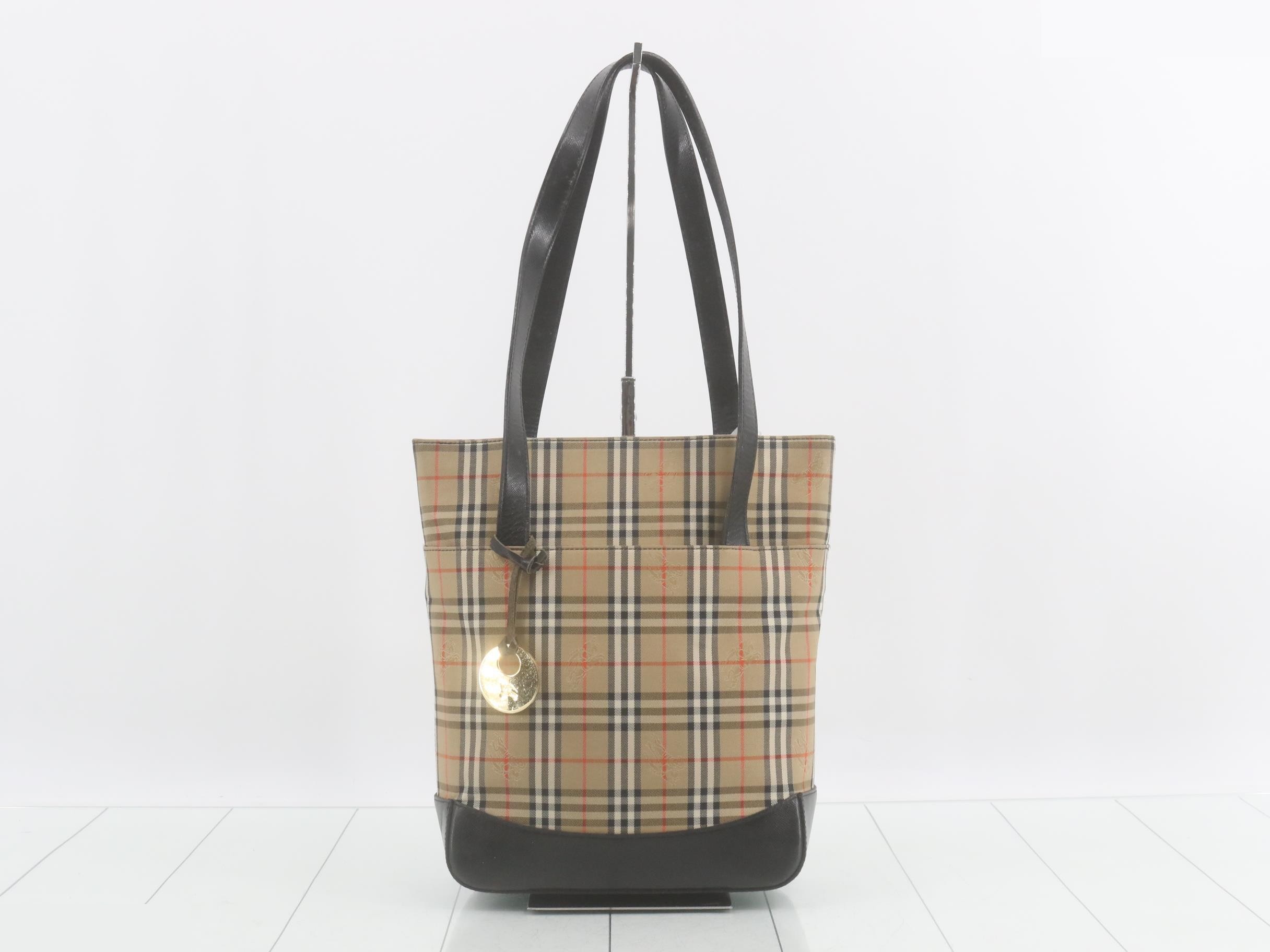 Tote bag — view 2