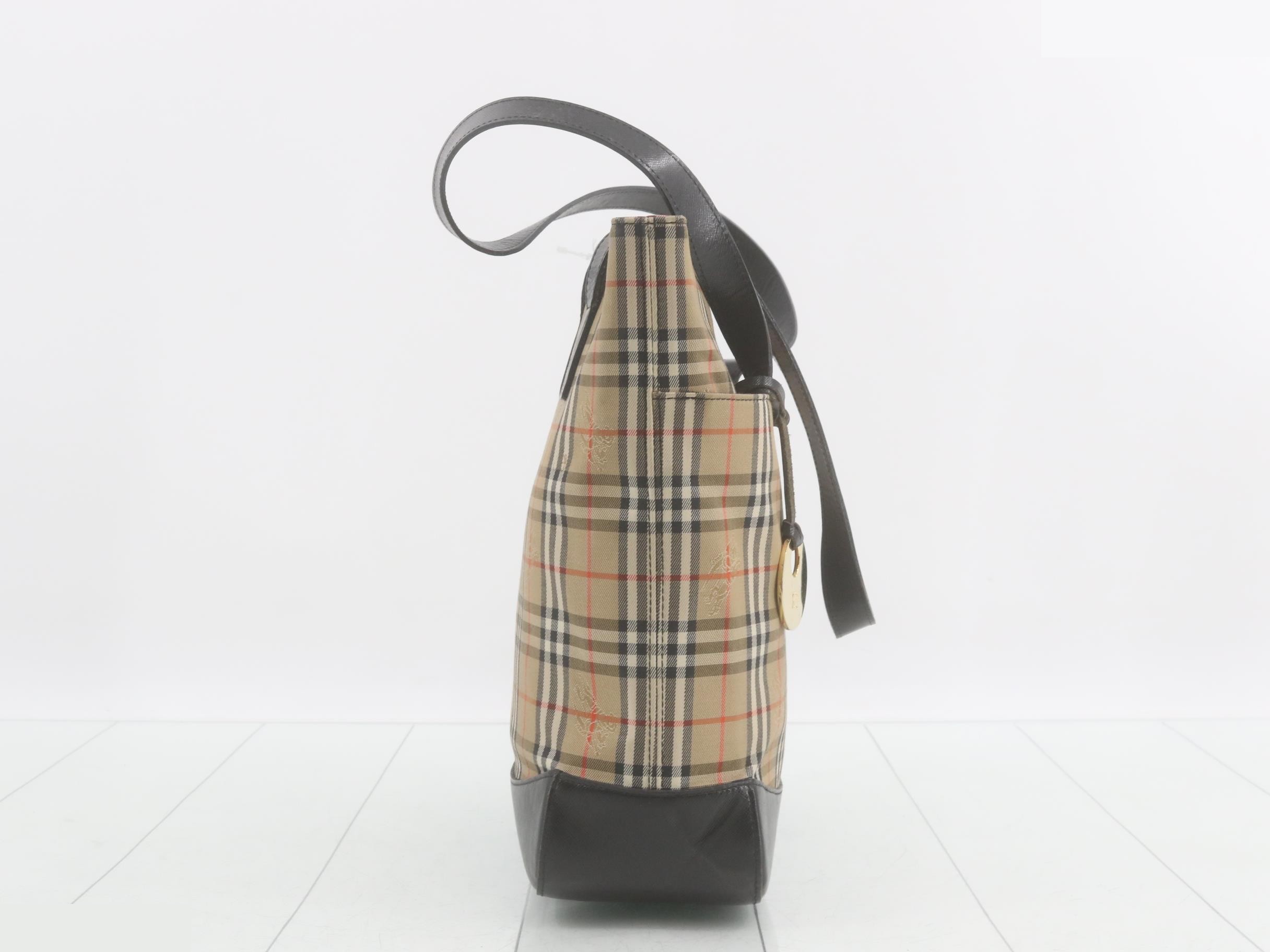 Tote bag — view 3