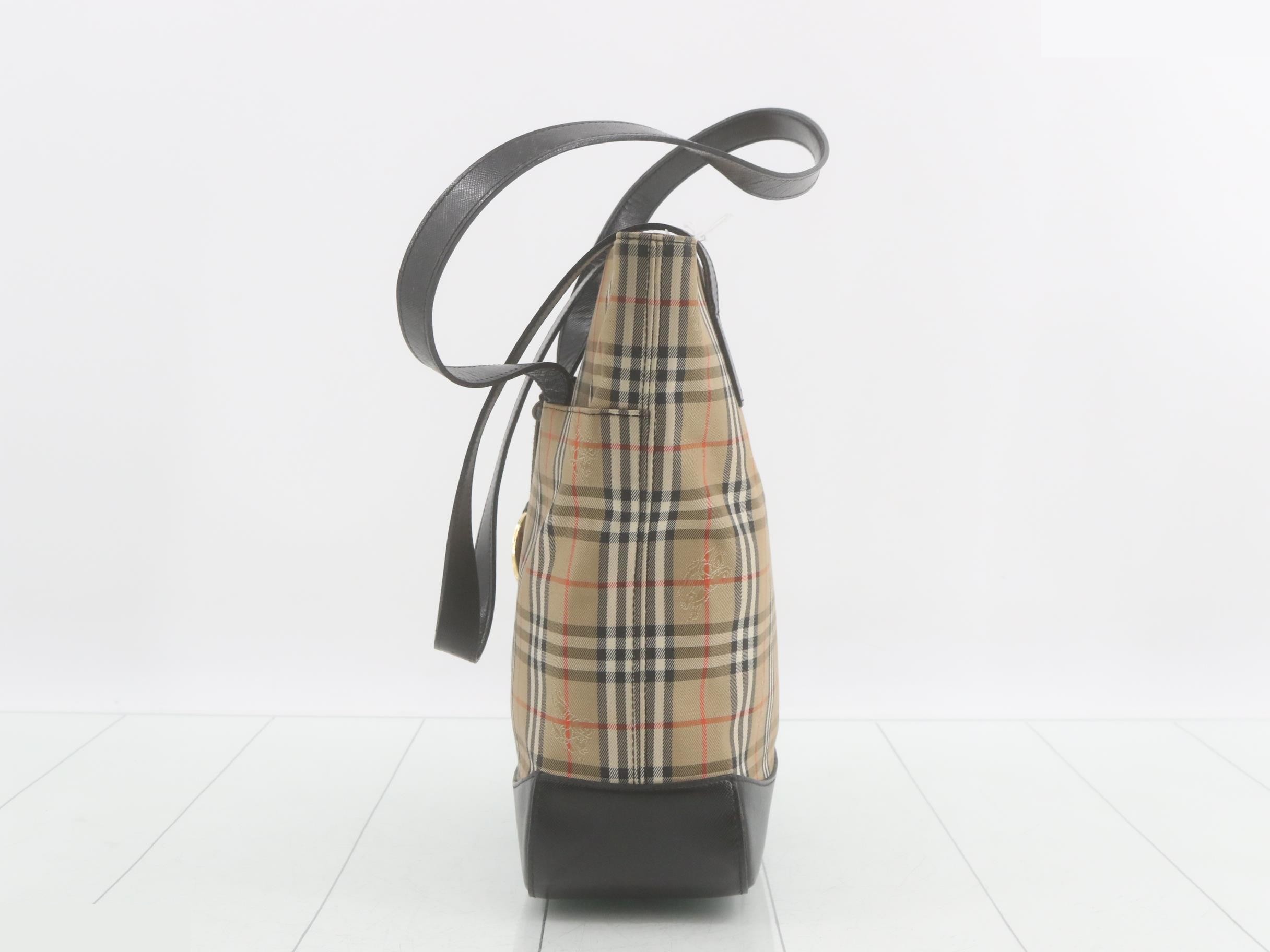Tote bag — view 4