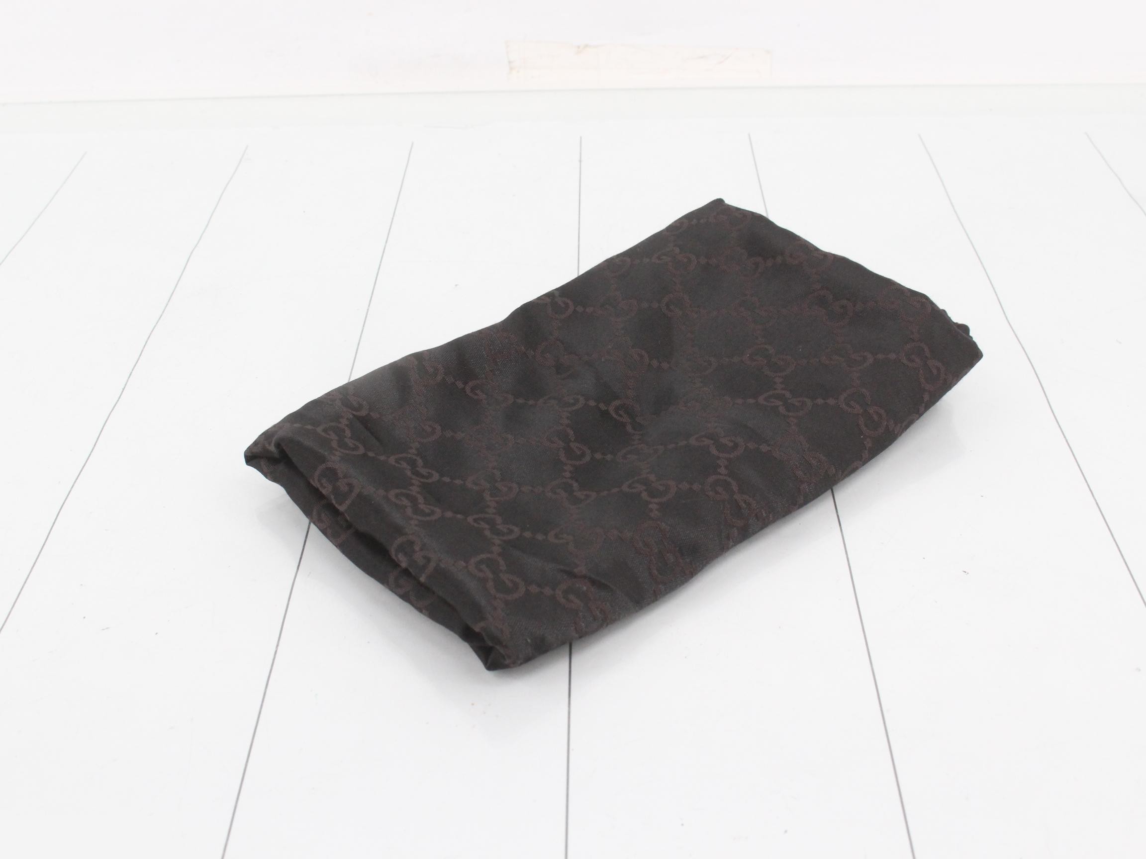 GG Canvas (Bags) and Others — view 7