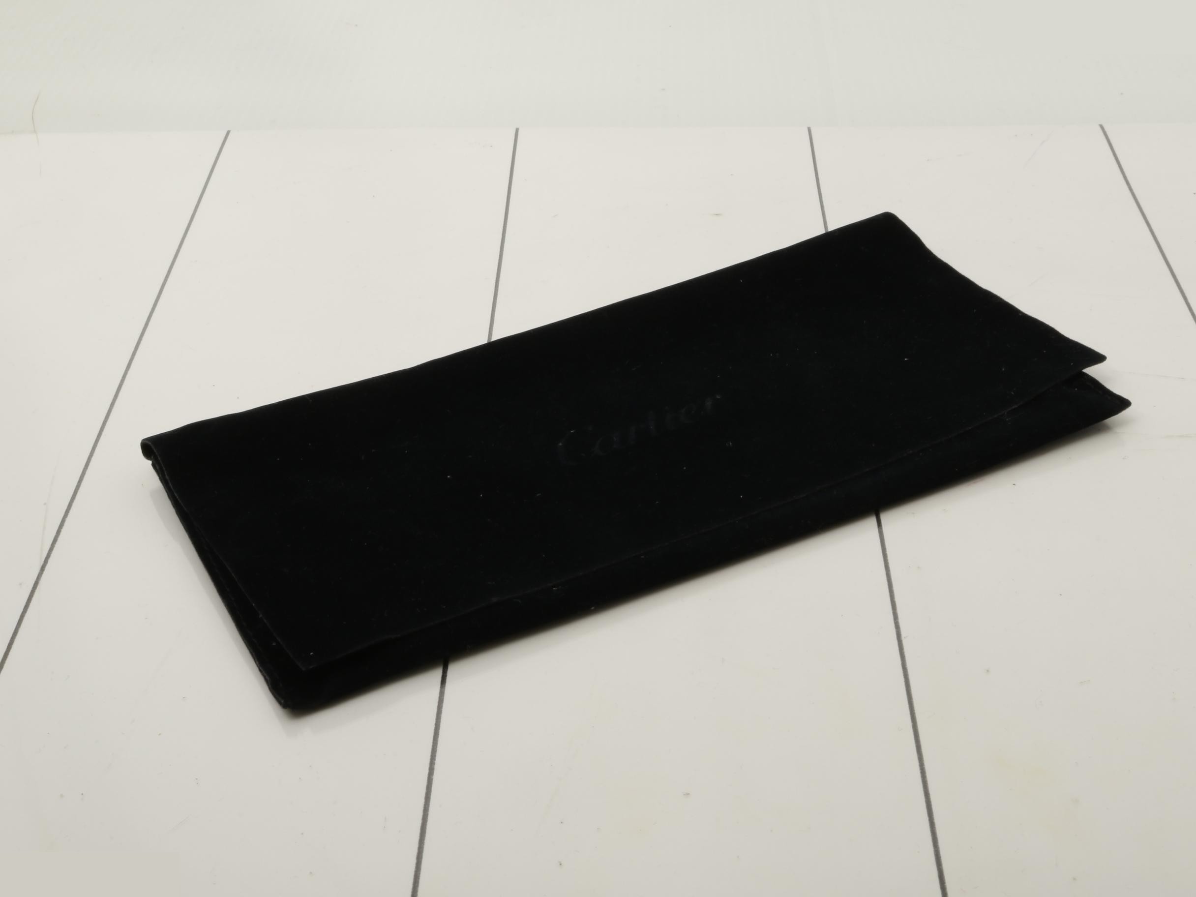 Other lines: Bags, notebook covers, card cases, etc. - Python — view 5