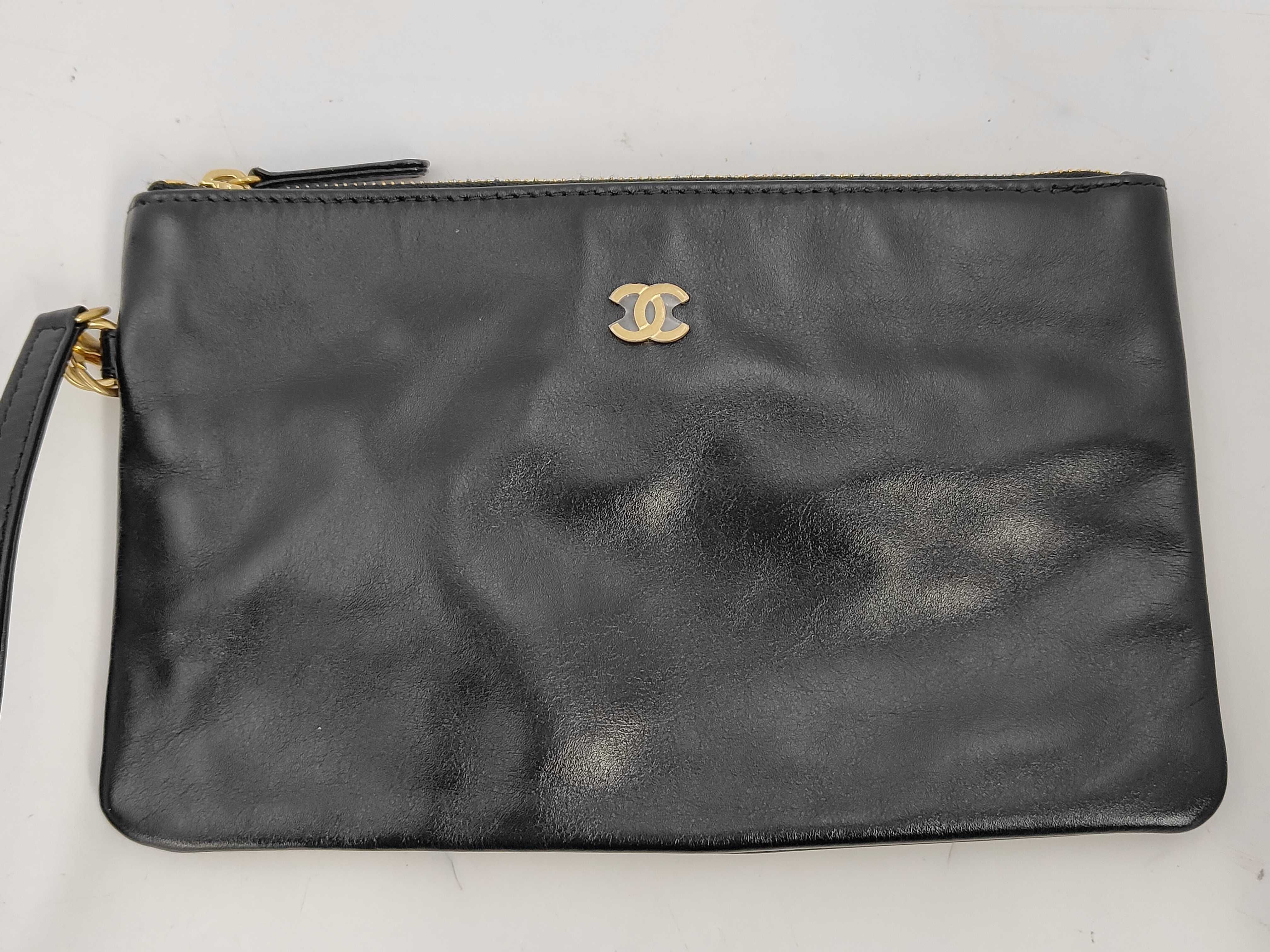 22 Line Shoulder Bag — view 13