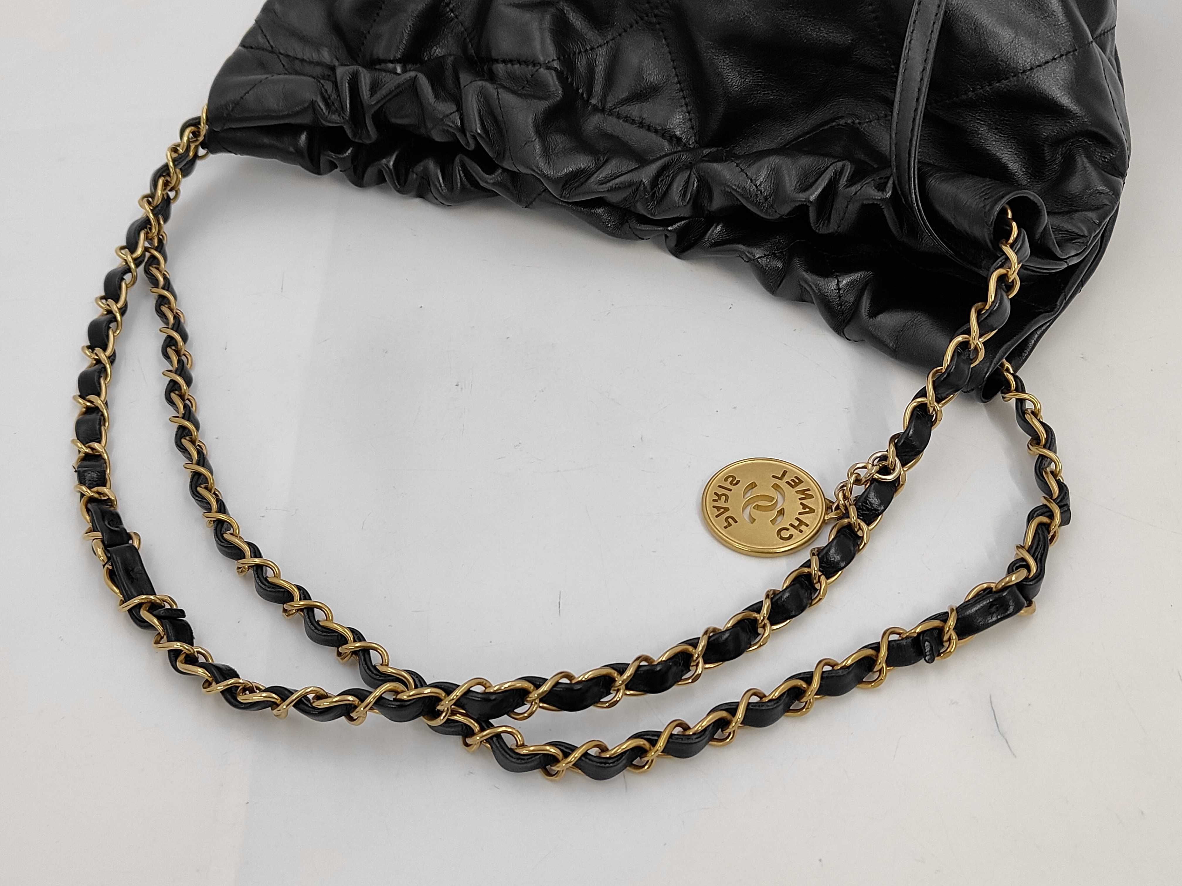 22 Line Shoulder Bag — view 3