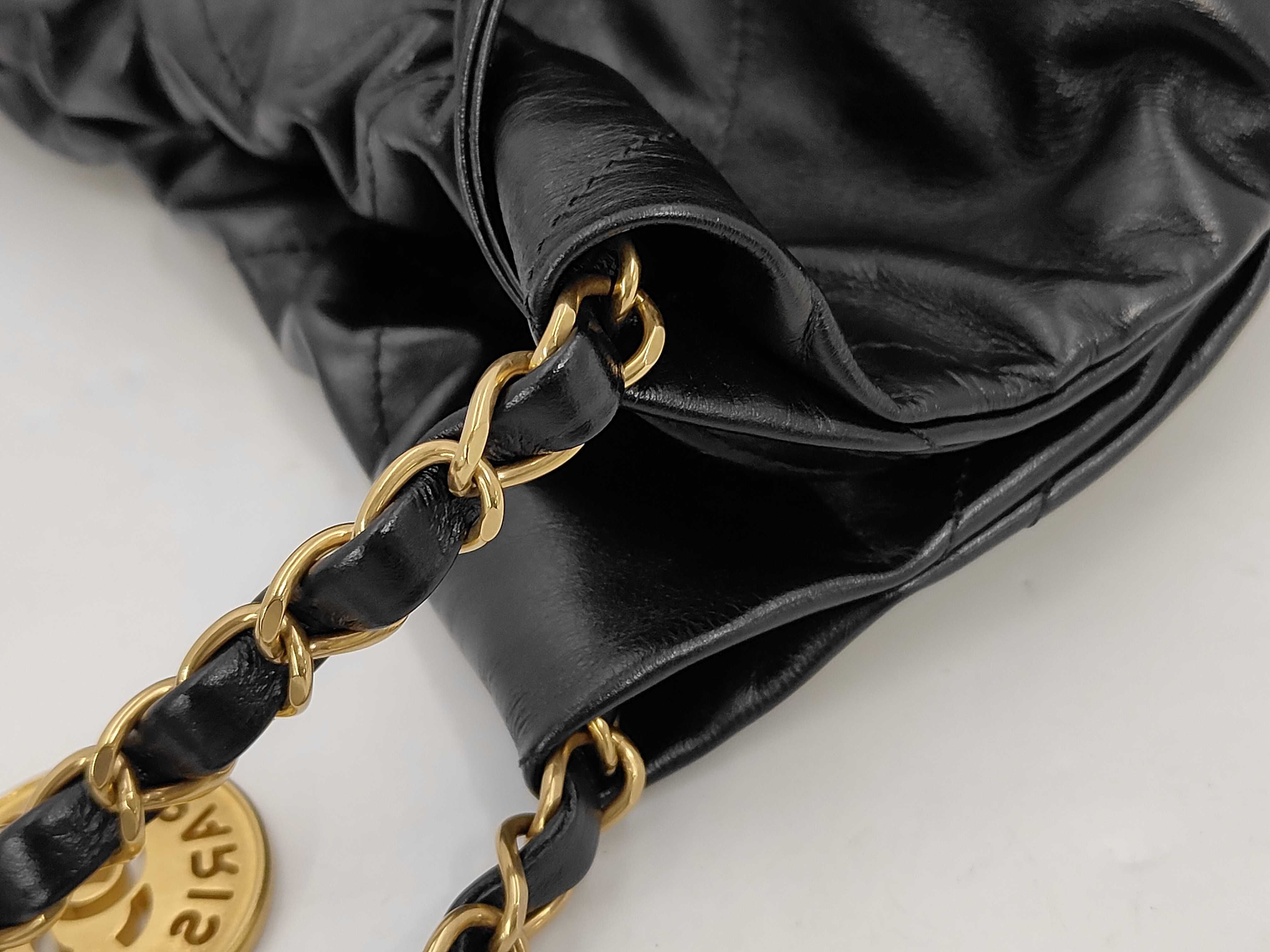 22 Line Shoulder Bag — view 5
