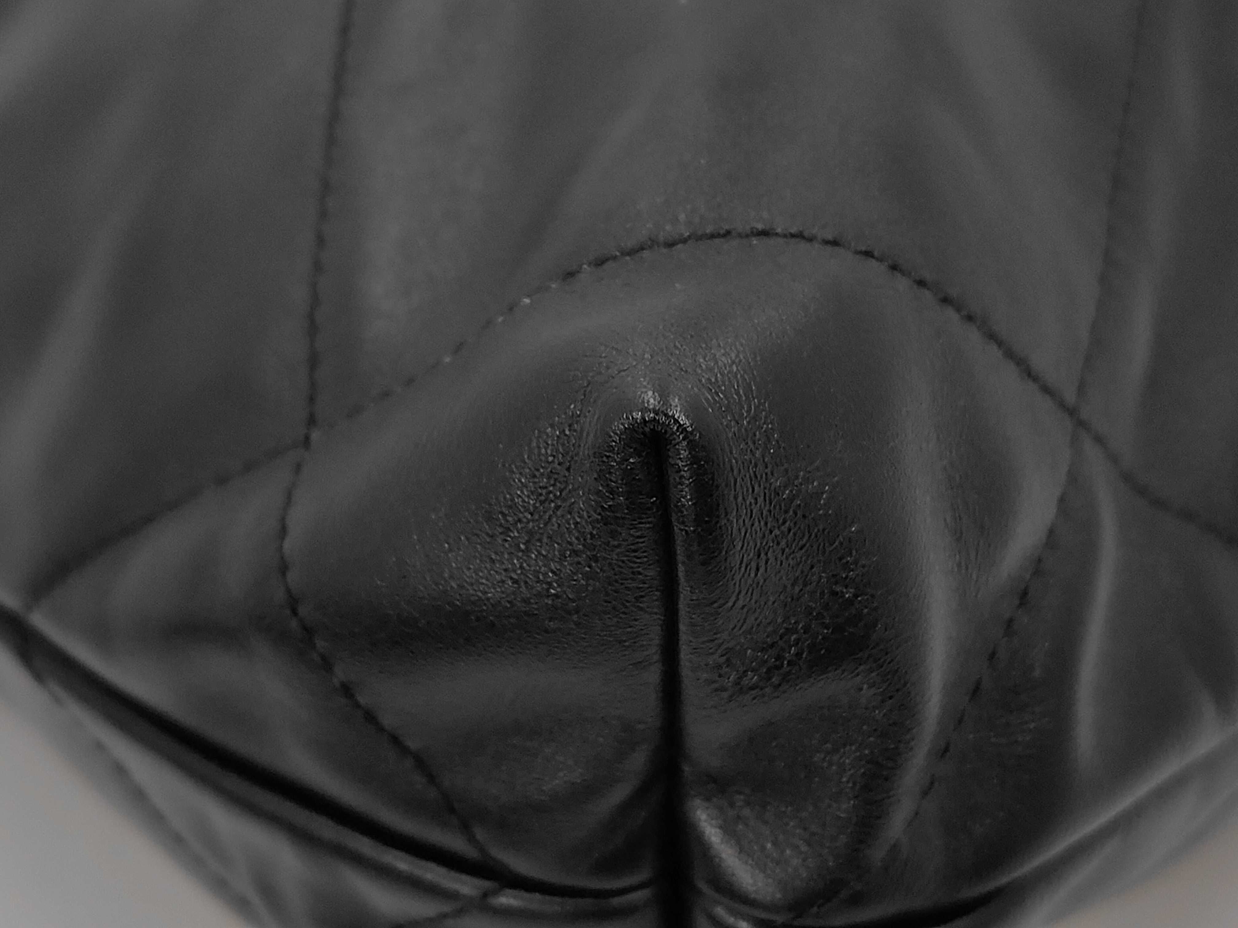 22 Line Shoulder Bag — view 7