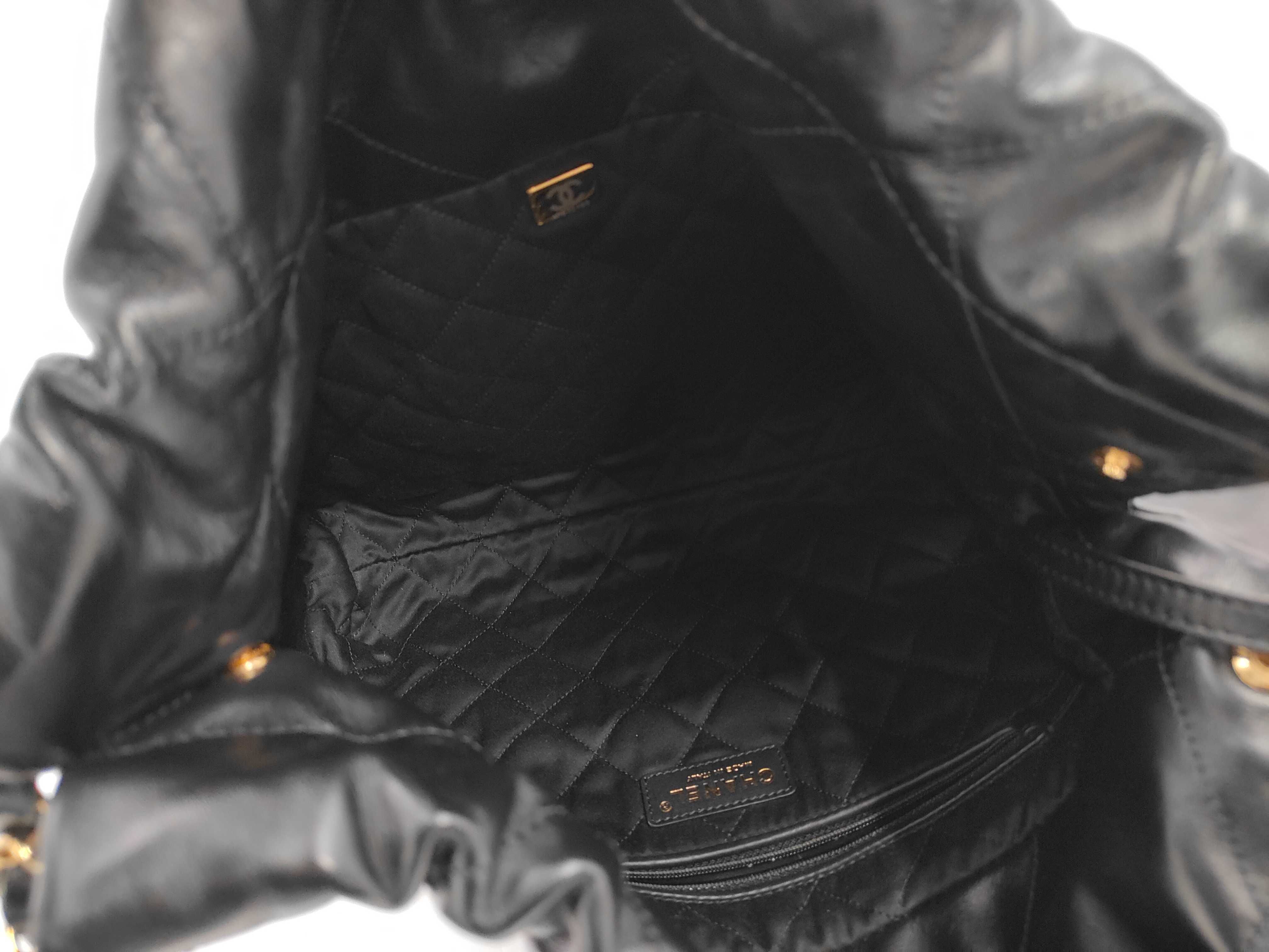 22 Line Shoulder Bag — view 8