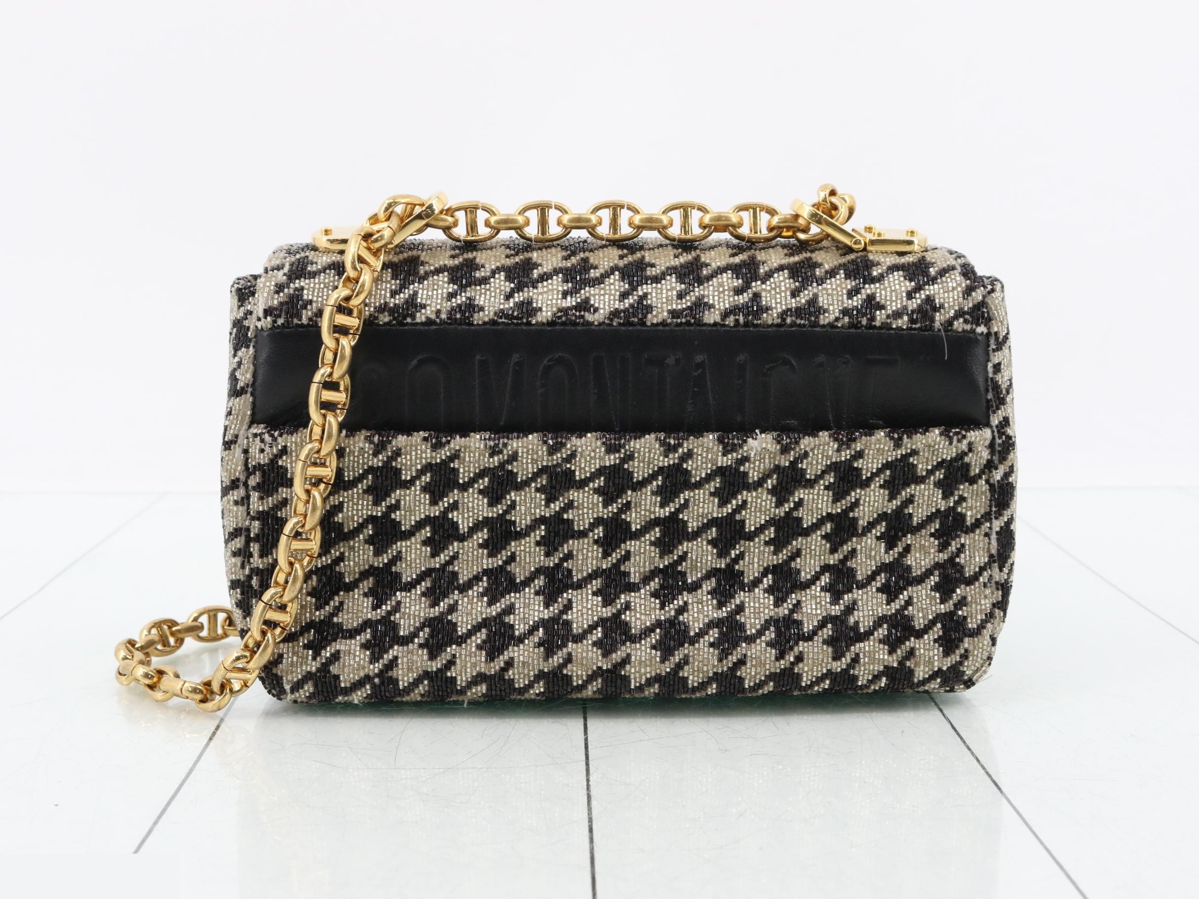 Caro Small Bag Shoulder Bag — view 2