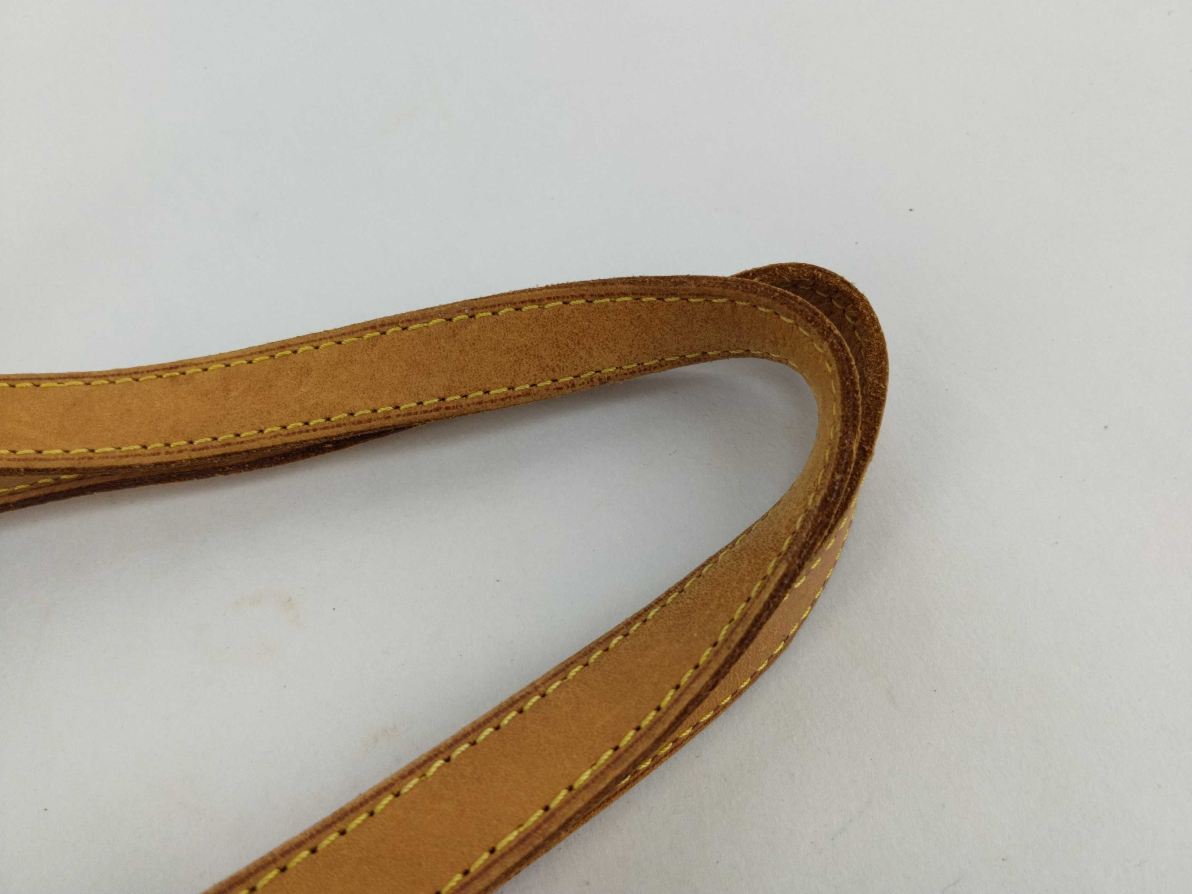 Monogram LV Cabas Mezzo Tote Bag — view 4