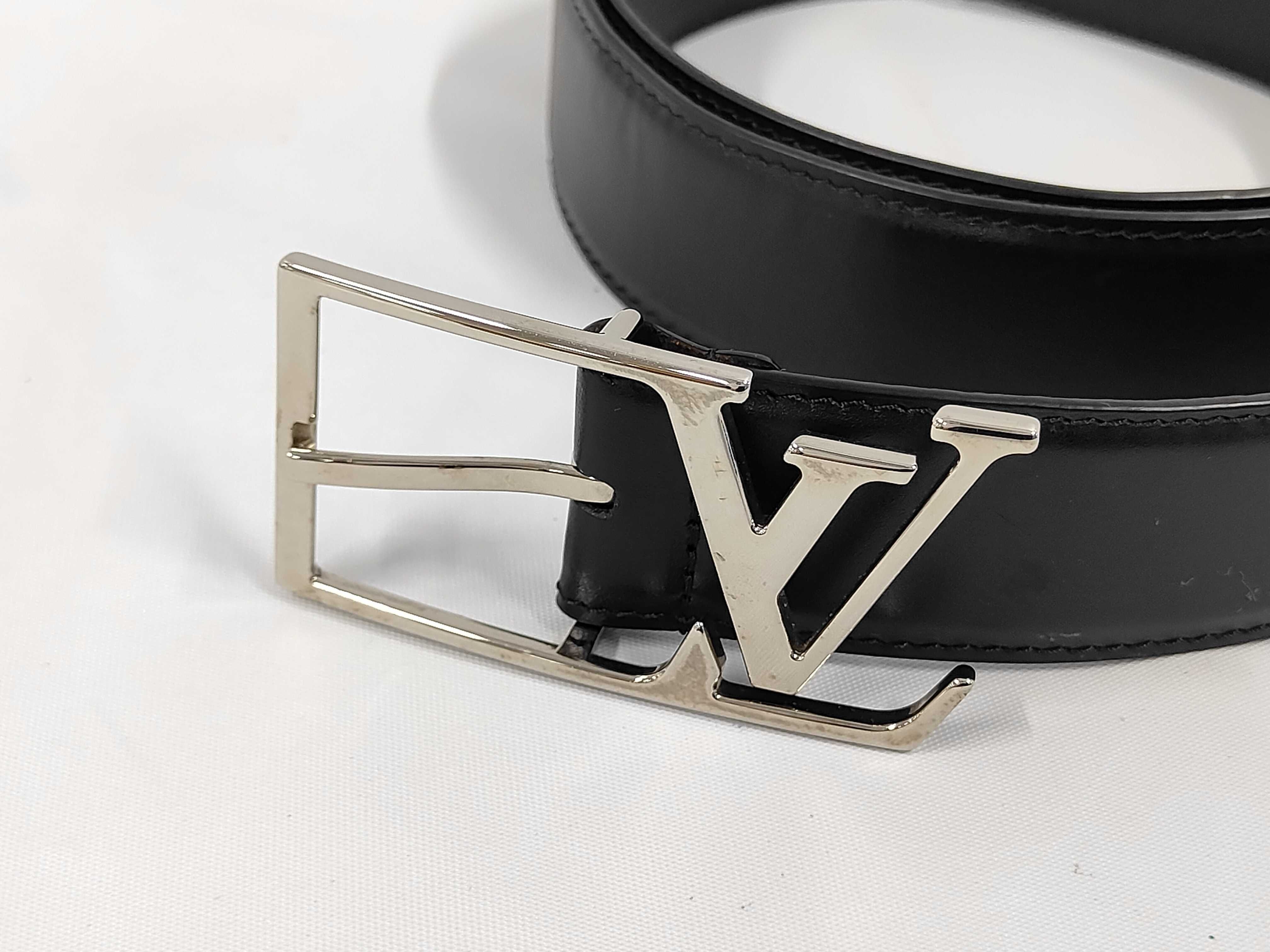 Belt — view 2