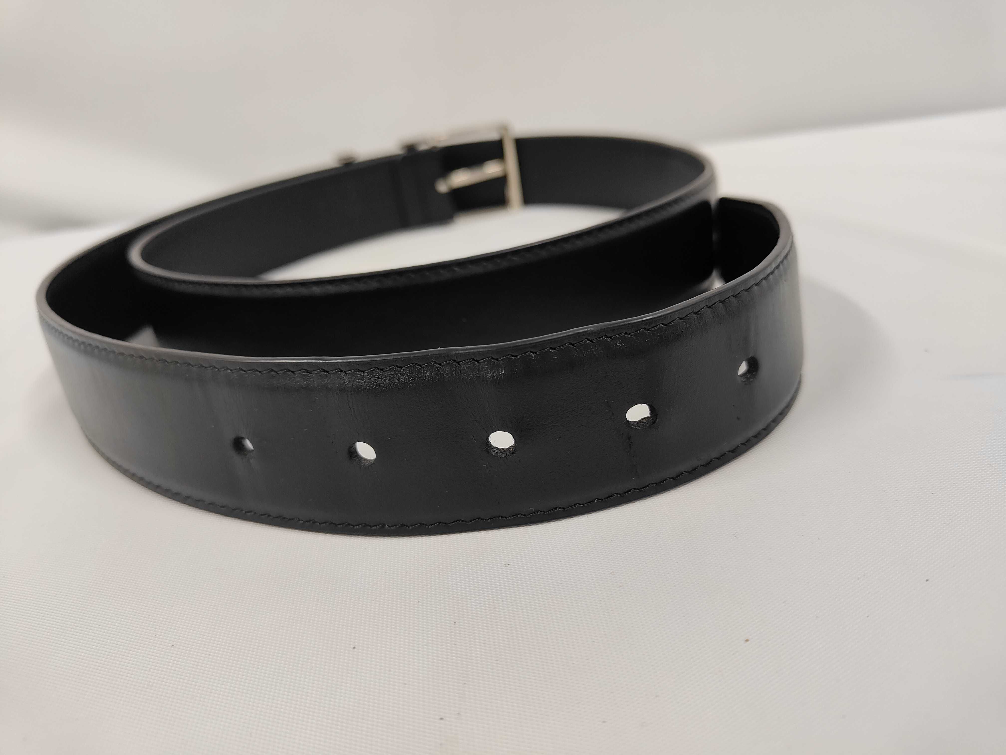 Belt — view 5